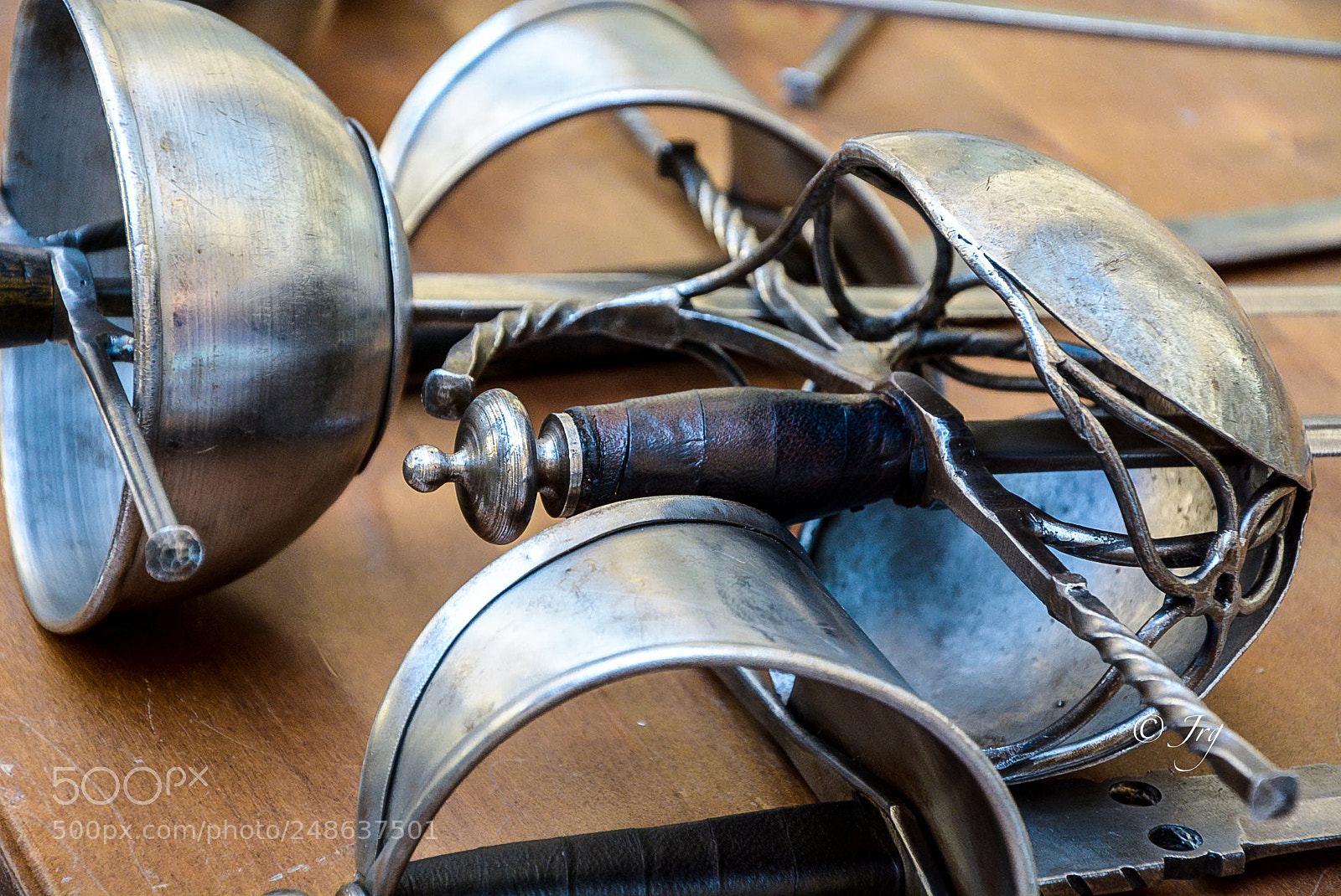 Nikon D7100 sample photo. Flickr photography