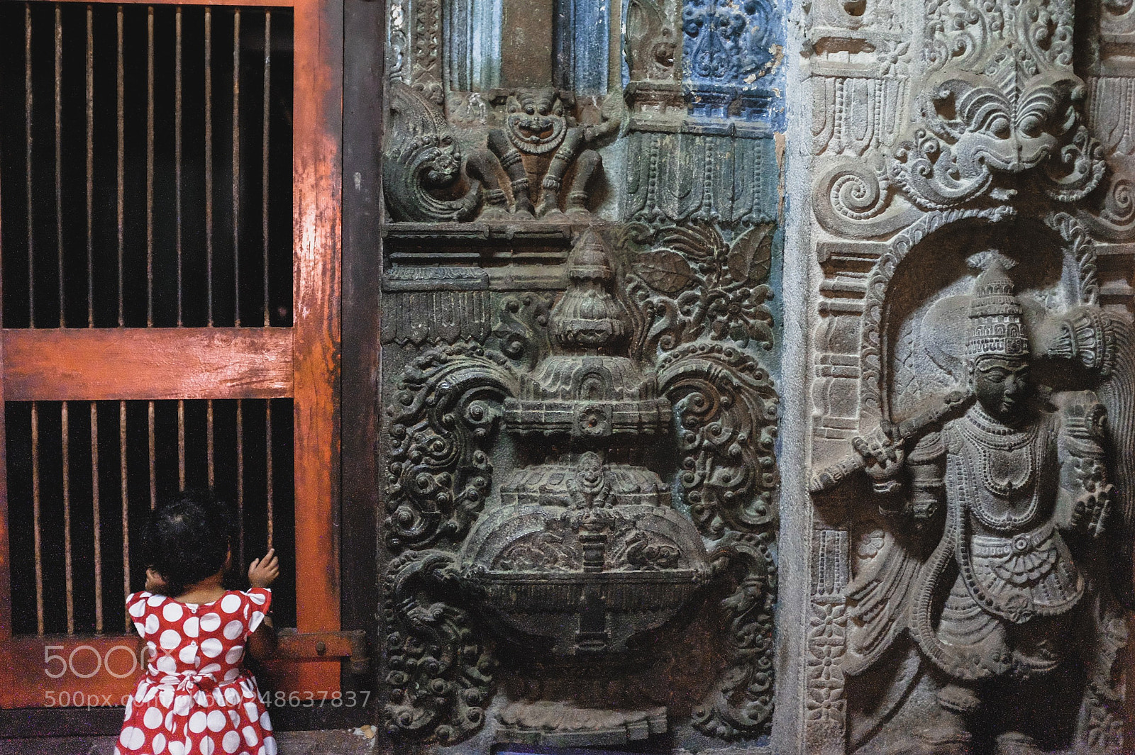 Fujifilm X100S sample photo. Untitled photography