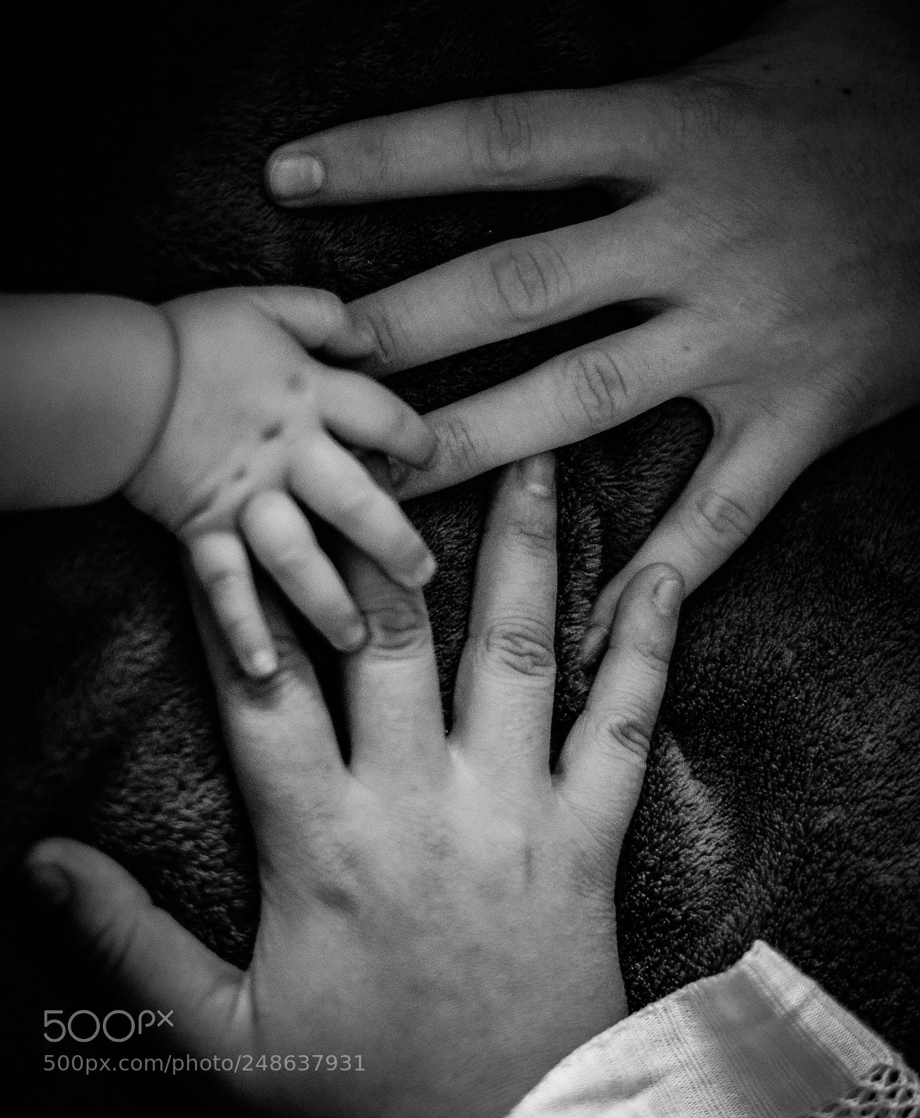 Nikon D5100 sample photo. Mains photography