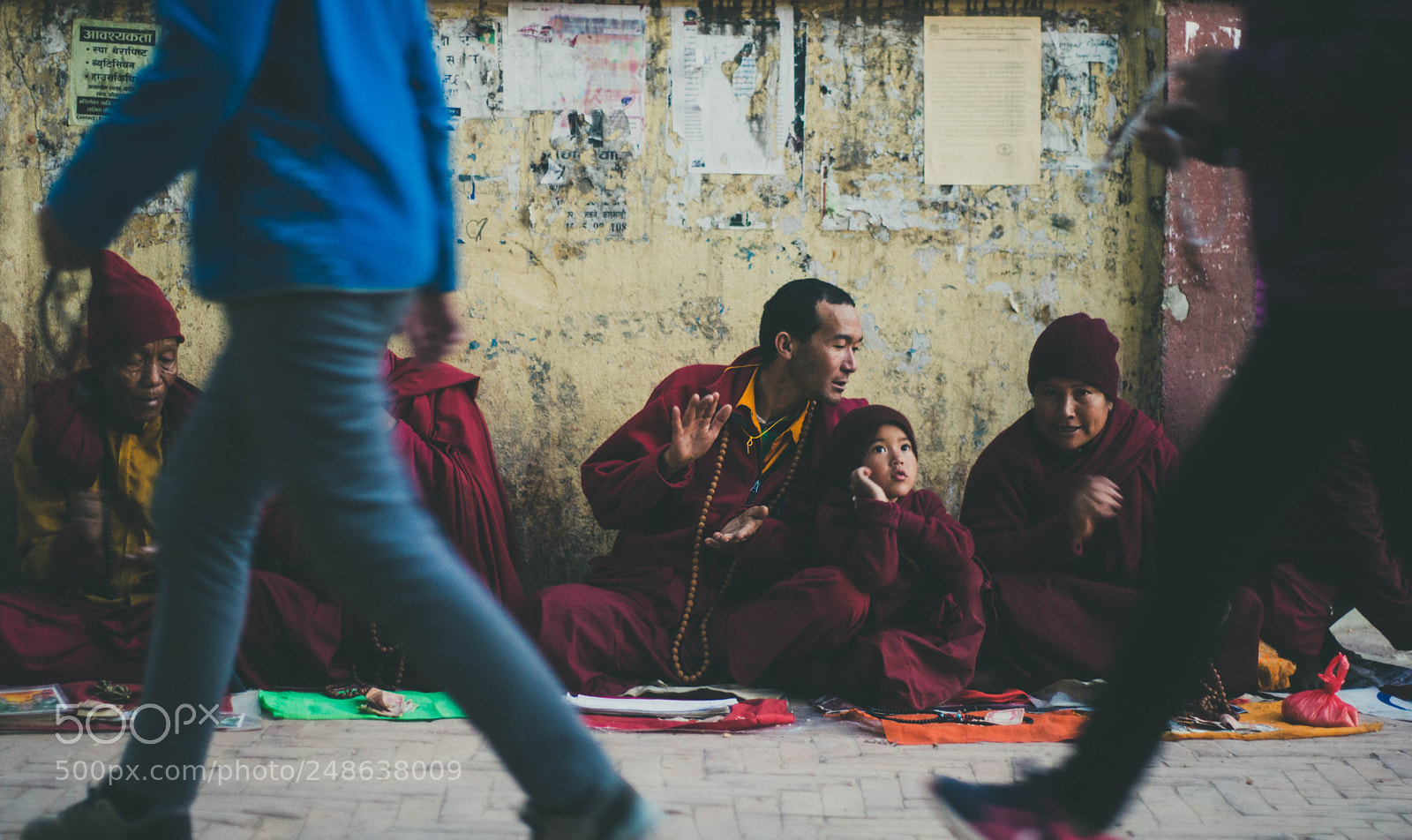 Nikon D800 sample photo. In awe! photography