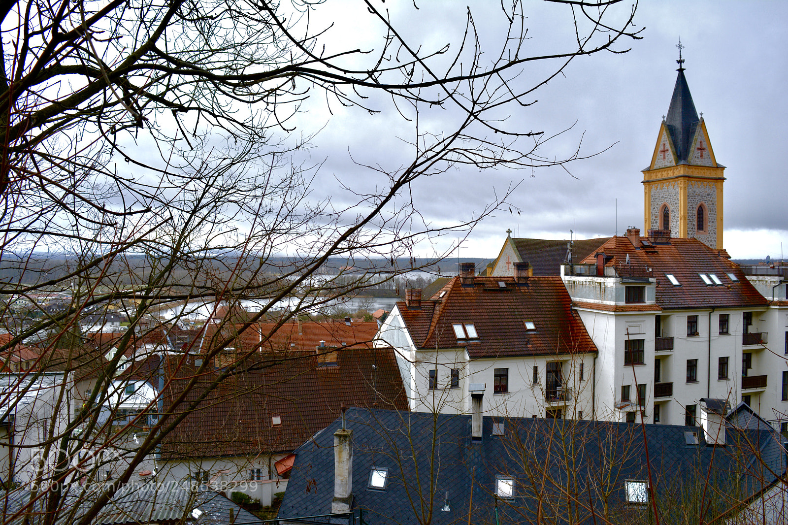 Nikon D5200 sample photo. Fullsizeoutput b photography