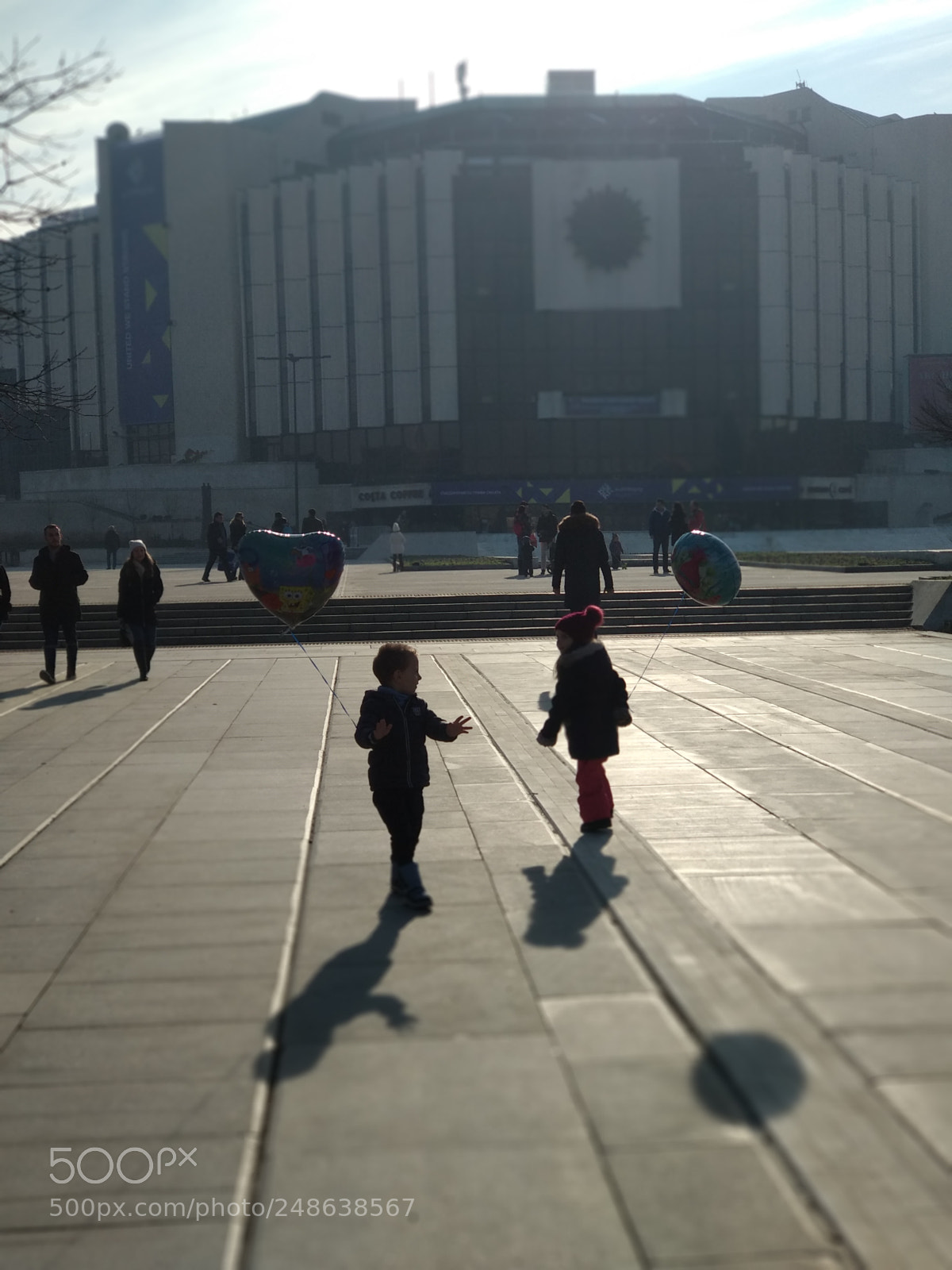Xiaomi Mi A1 sample photo. Ndk 1 january 2018 photography