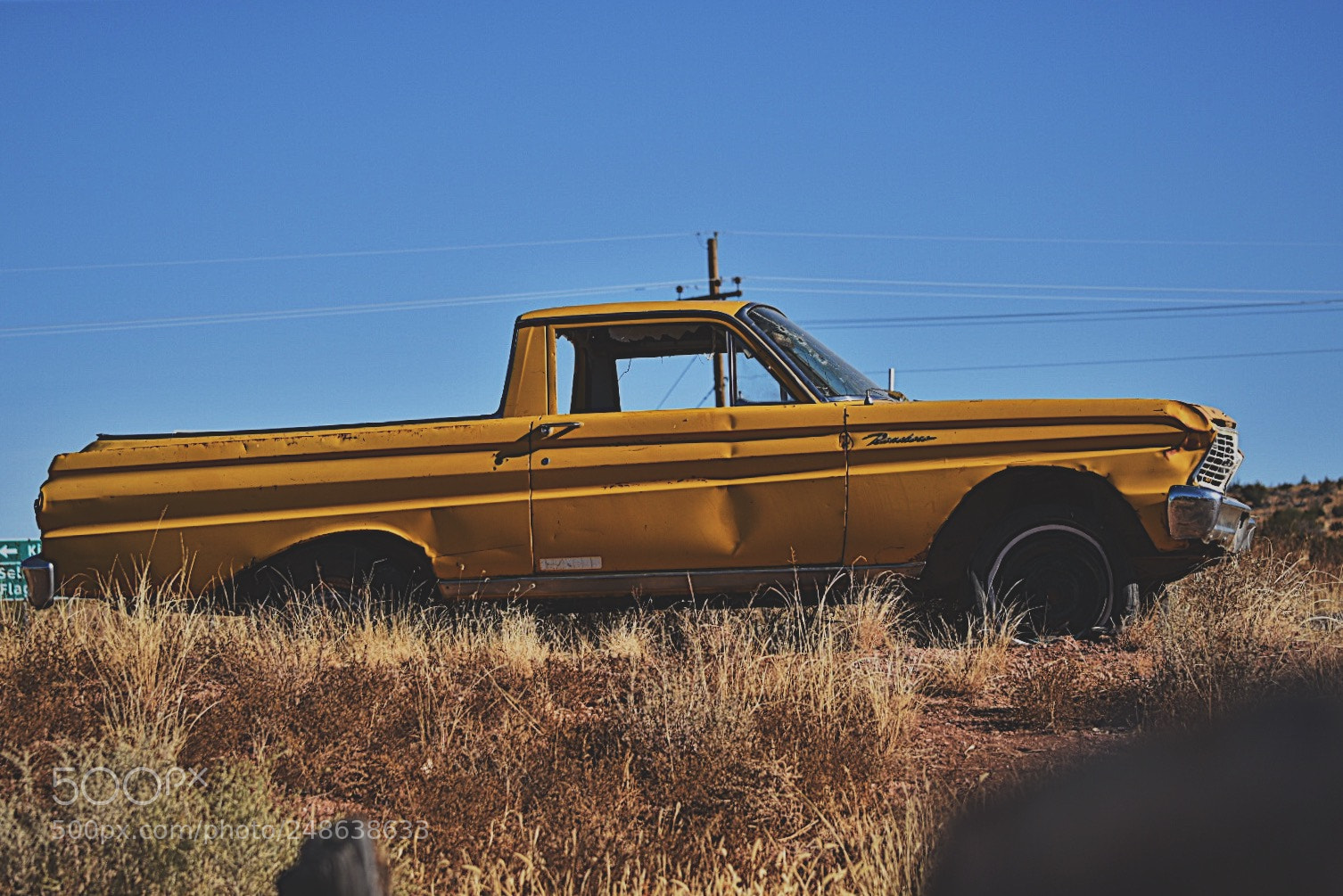 Nikon D5600 sample photo. American dream photography