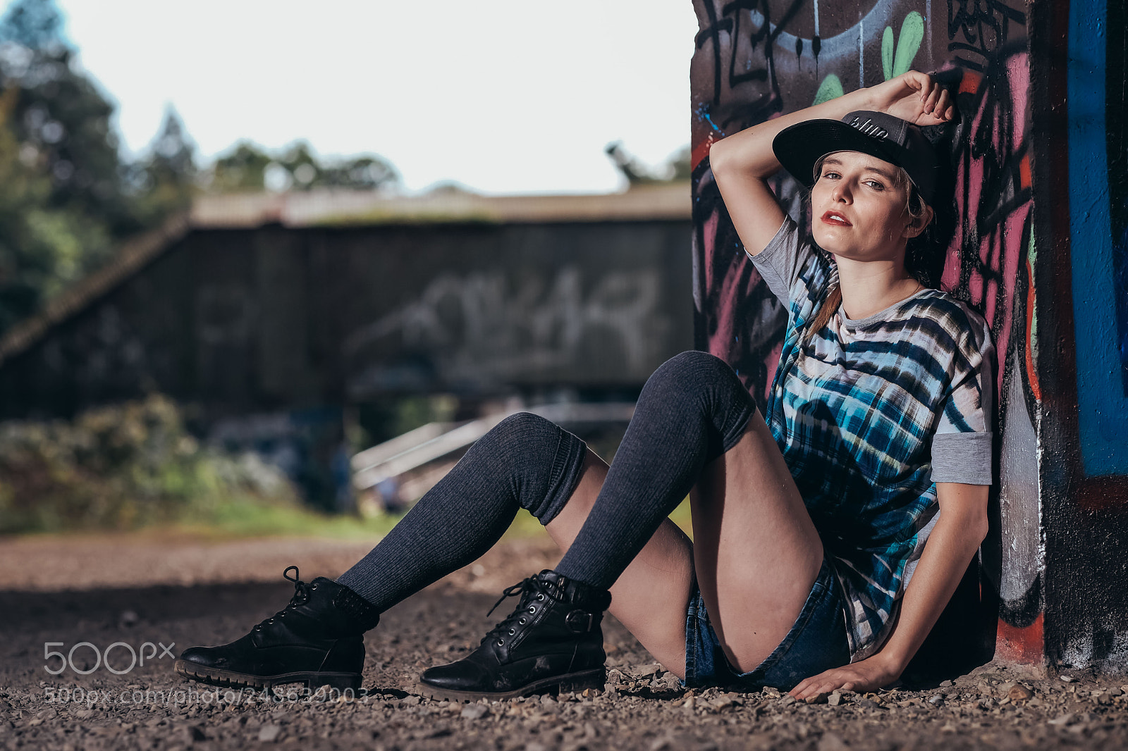 Fujifilm X-T2 sample photo. Jade photography