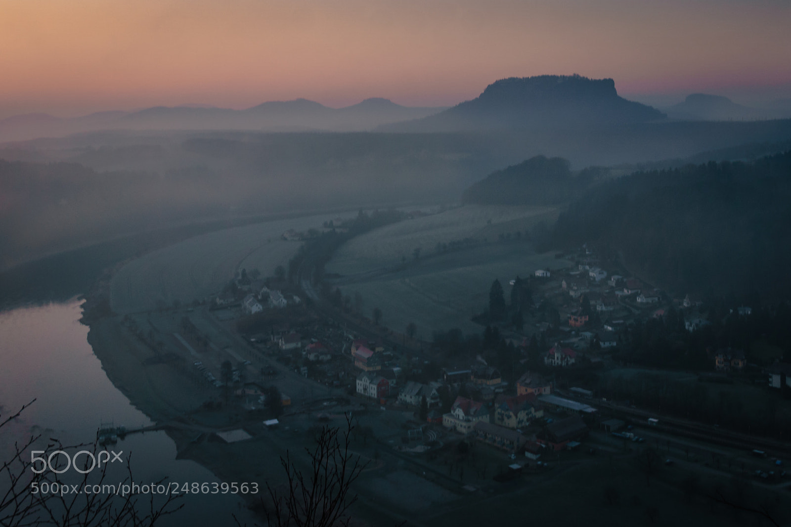 Sony a6000 sample photo. Rathen | elbe-river | germany photography