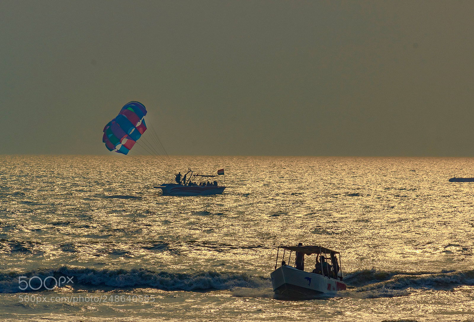Canon EOS 600D (Rebel EOS T3i / EOS Kiss X5) sample photo. Nagaon beach, india photography