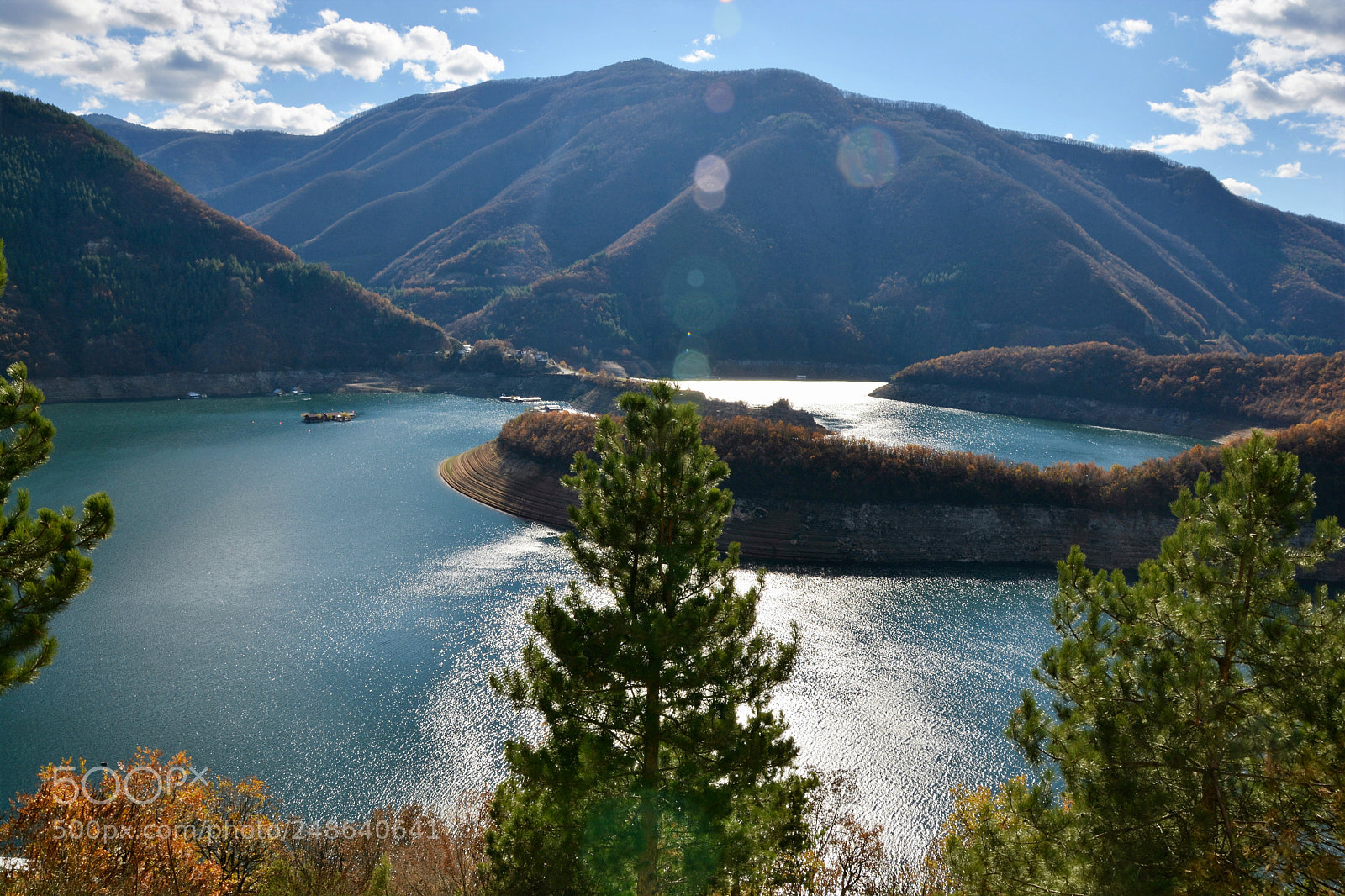 Nikon D5200 sample photo. Untitled photography