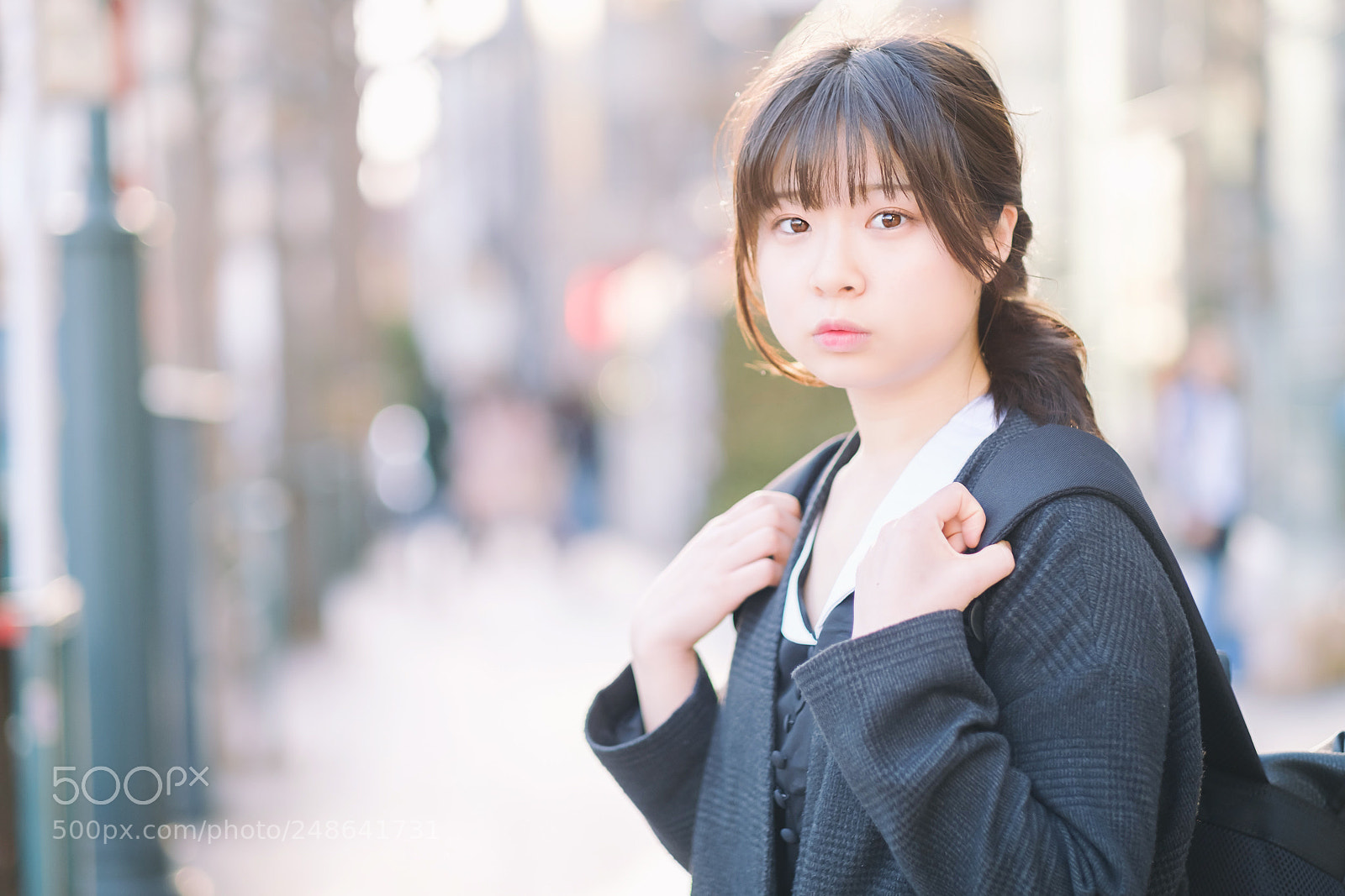 Fujifilm X-T2 sample photo. Untitled photography