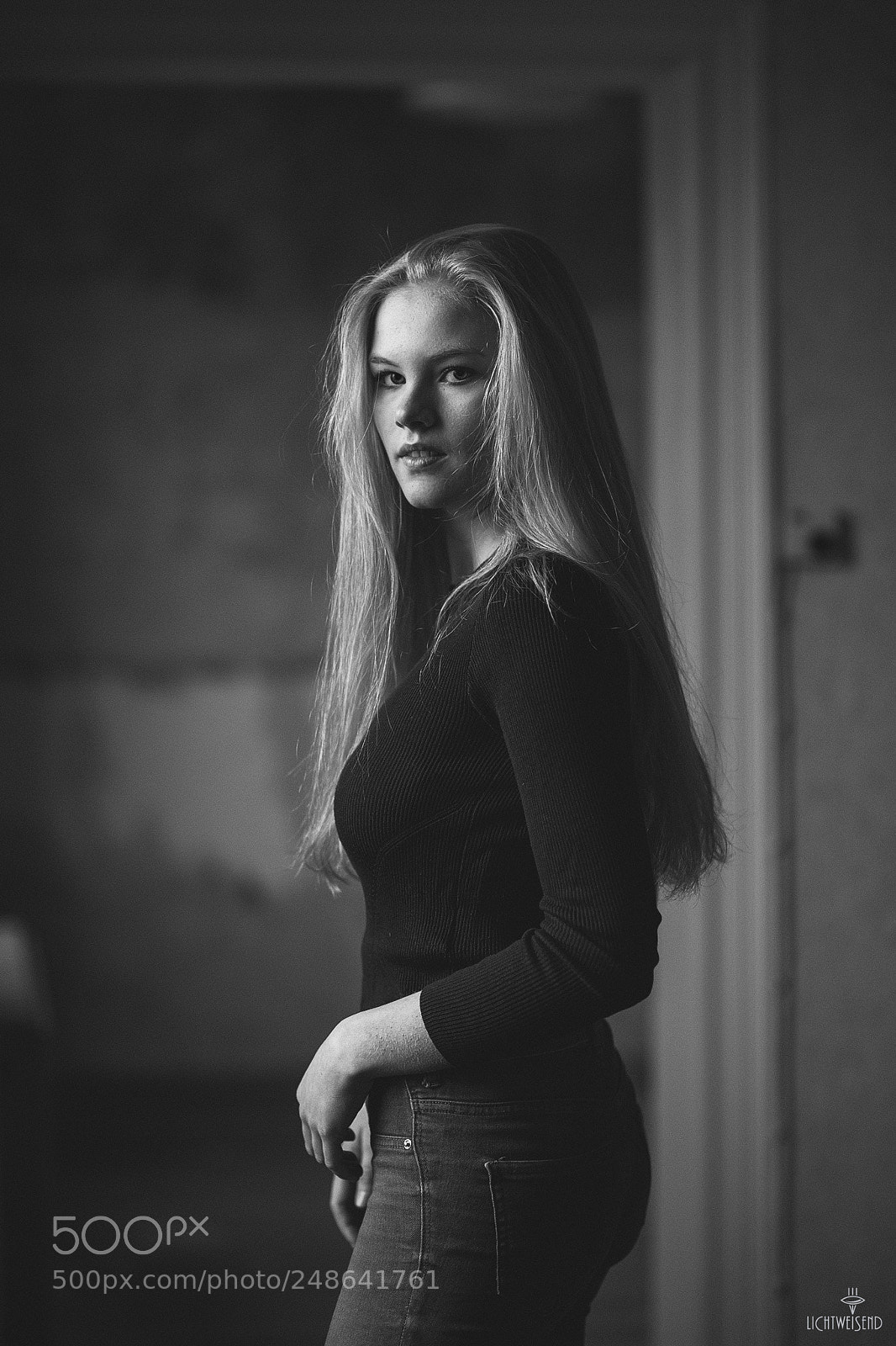 Nikon D700 sample photo. Desire photography