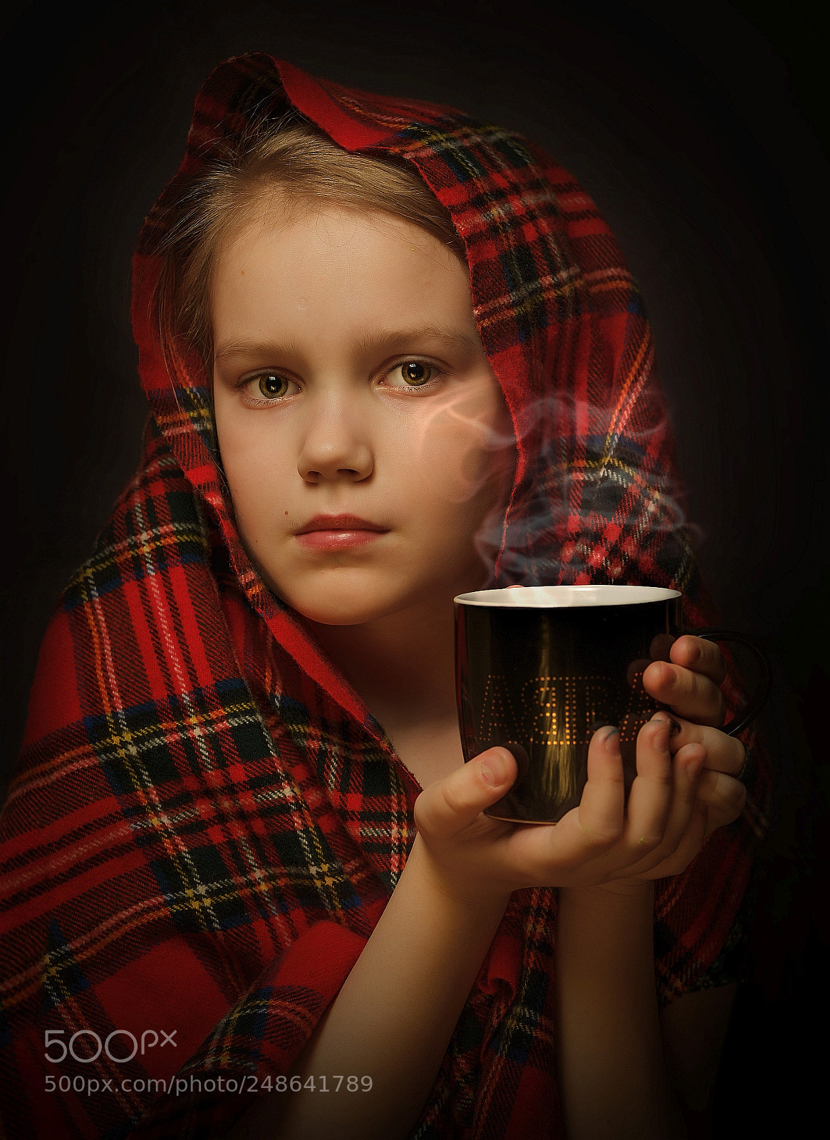 Fujifilm X-T20 sample photo. Flu season has arrived photography