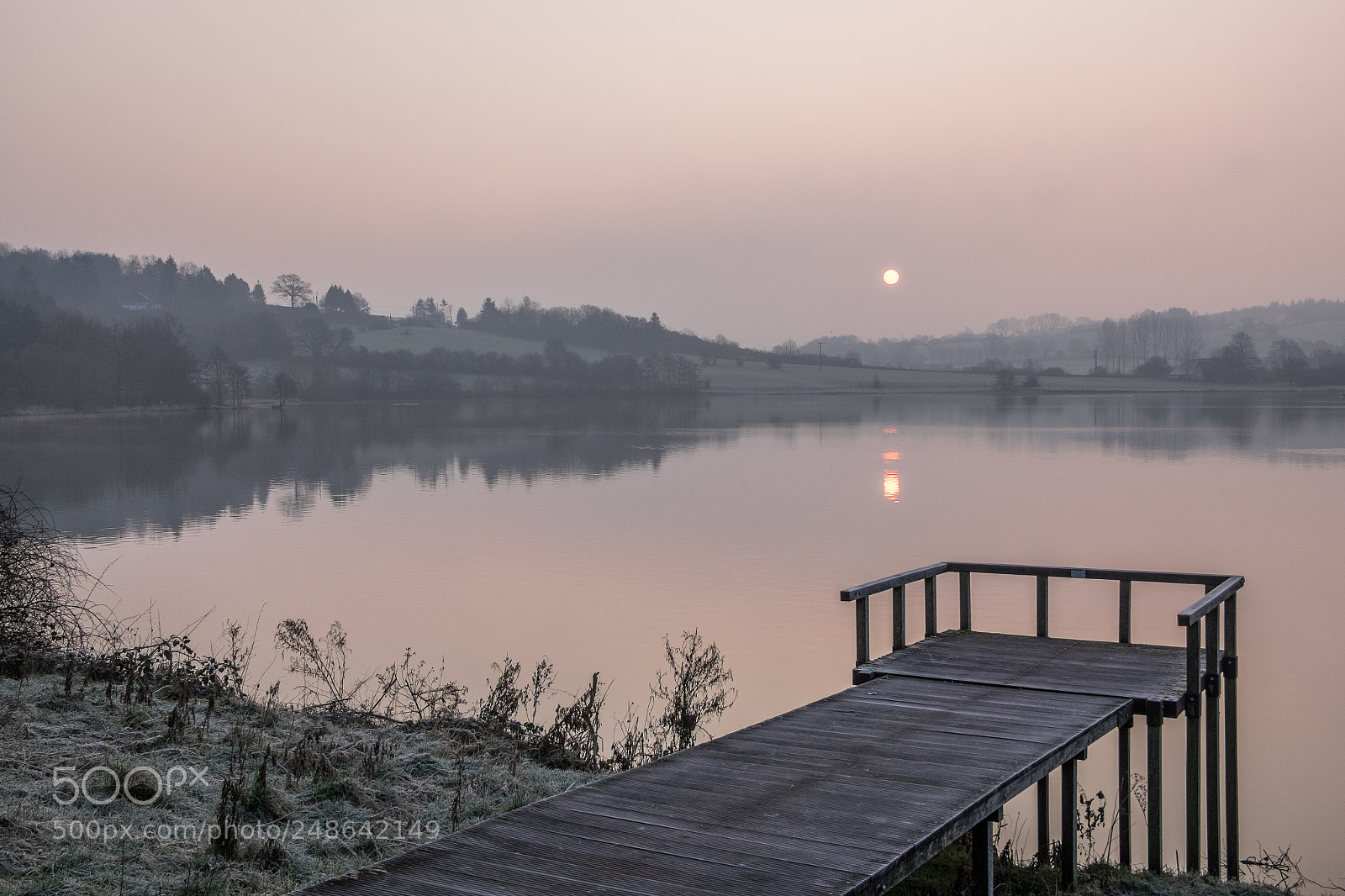 Fujifilm X-T10 sample photo. Classical view photography