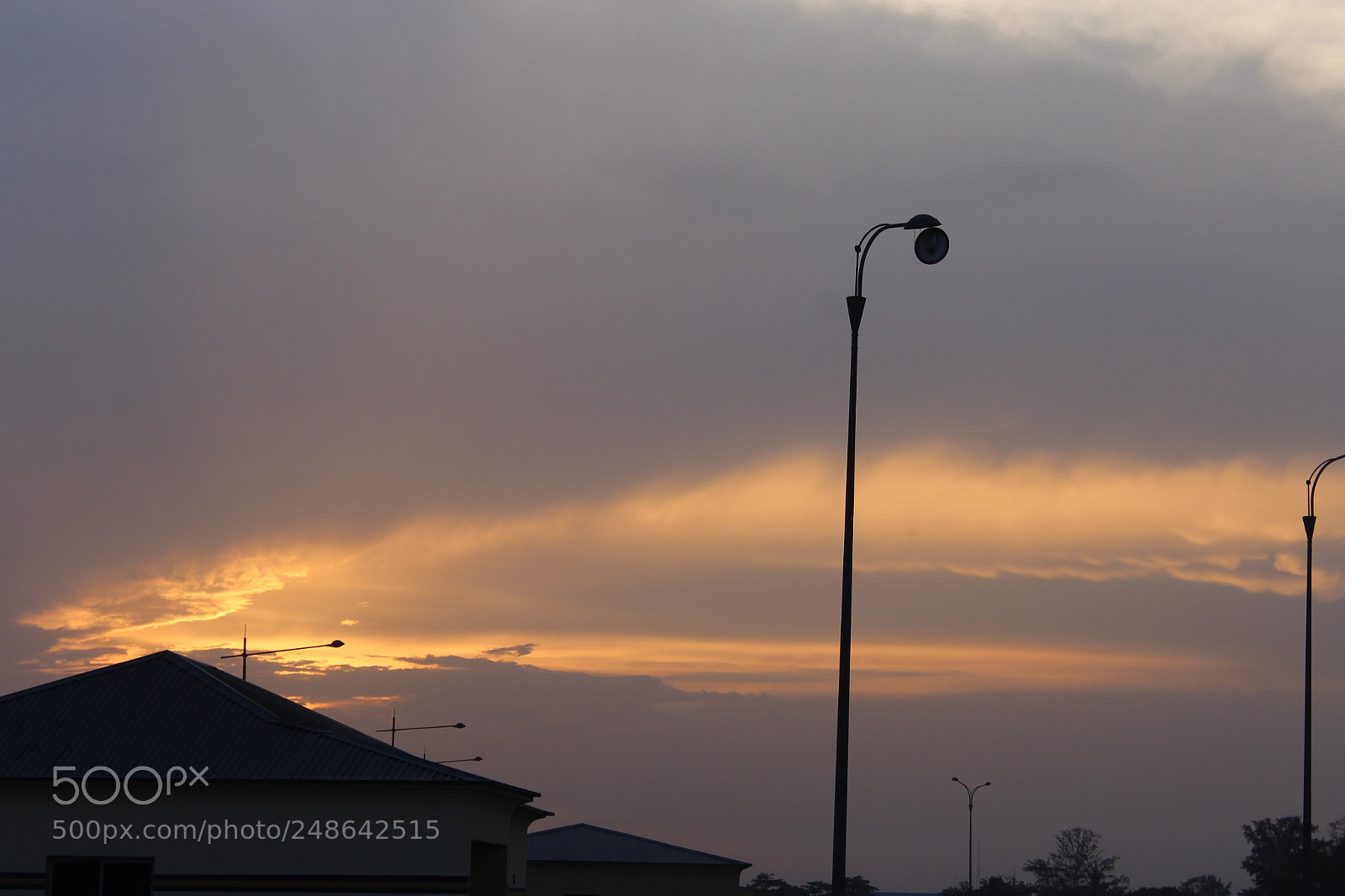 Canon EOS 1300D (EOS Rebel T6 / EOS Kiss X80) sample photo. Nature's light photography