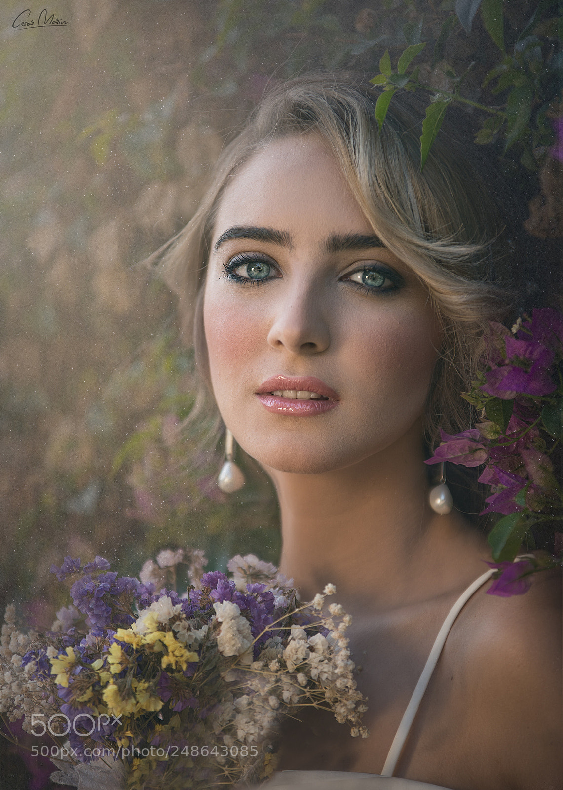 Nikon D800 sample photo. Novia photography