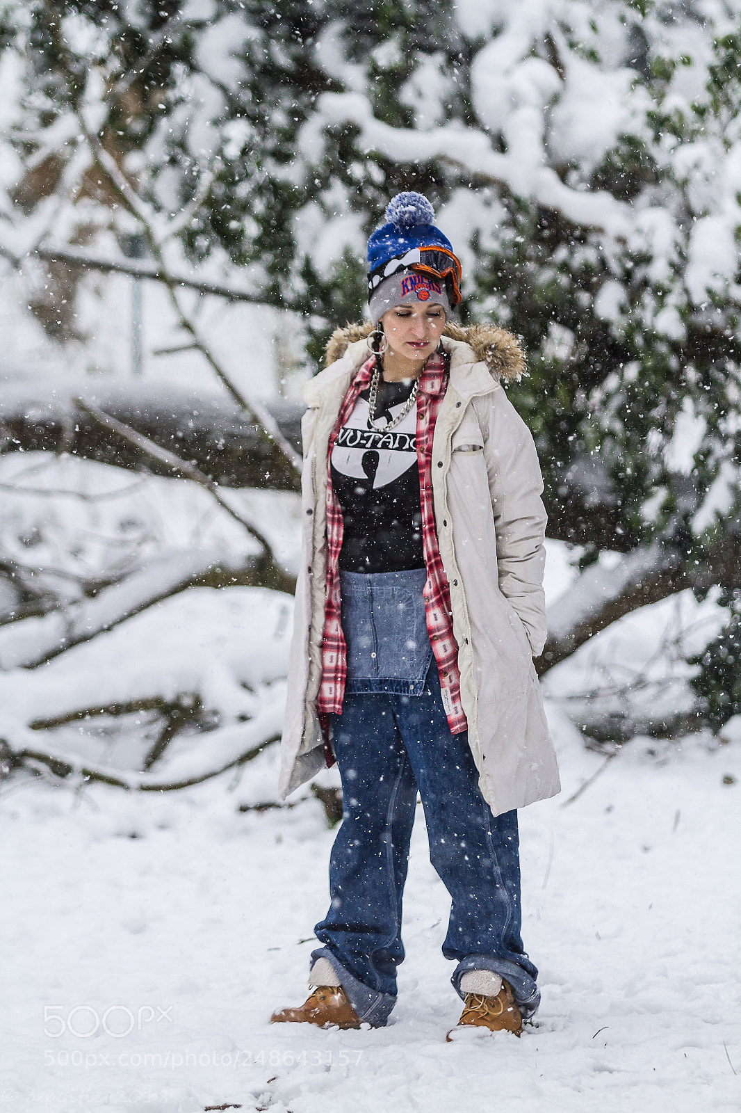 Canon EOS 7D sample photo. Cindy photography