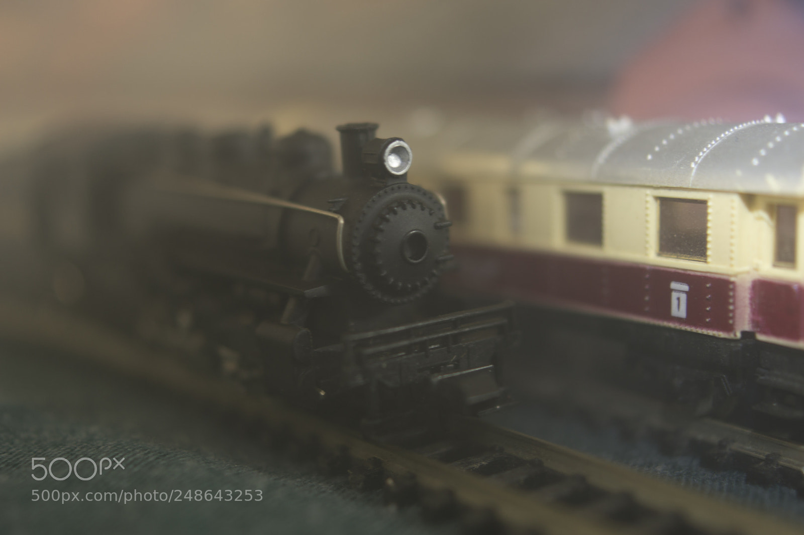 Sony SLT-A77 sample photo. Verdad o mentira.jpg photography
