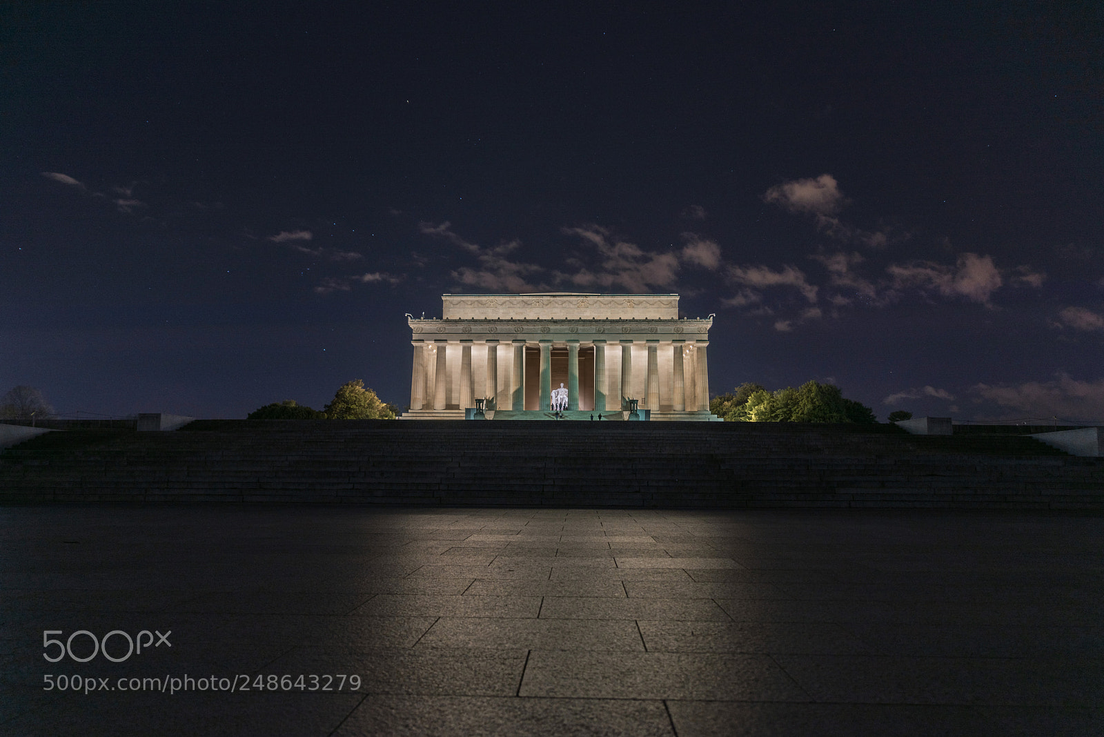 Nikon D810 sample photo. Untitled photography