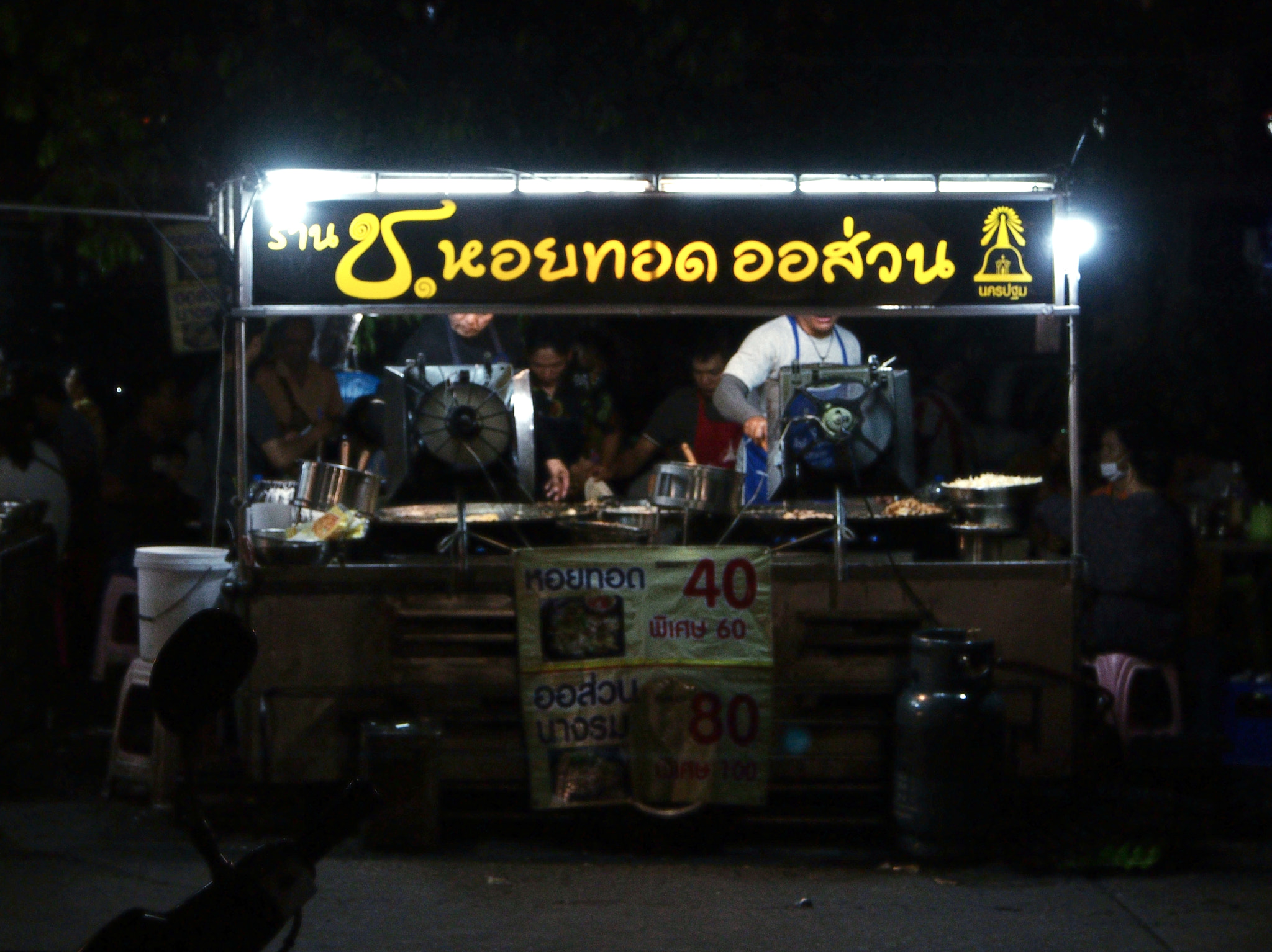 Olympus PEN E-P3 sample photo
