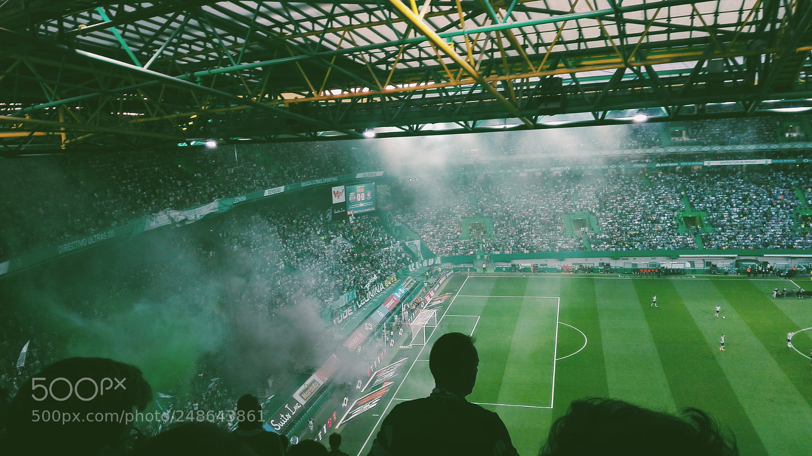 HUAWEI P8 Lite sample photo. Processed with vsco with photography