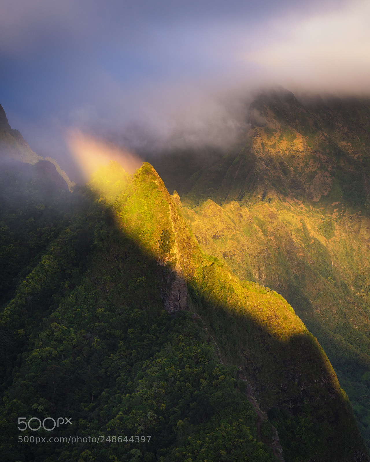 Sony a7R sample photo. First light kiss photography