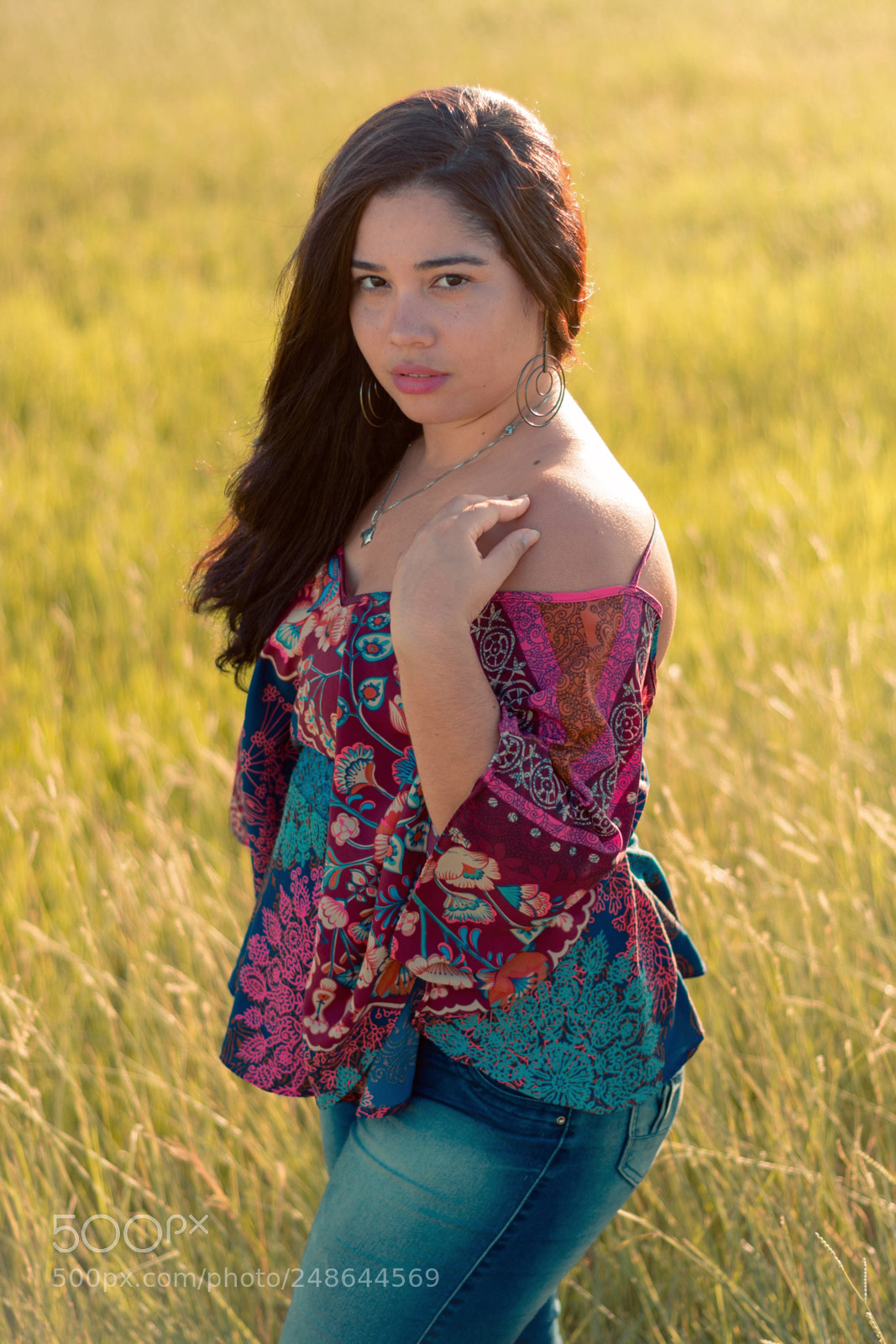 Nikon D7100 sample photo. The last days os photography