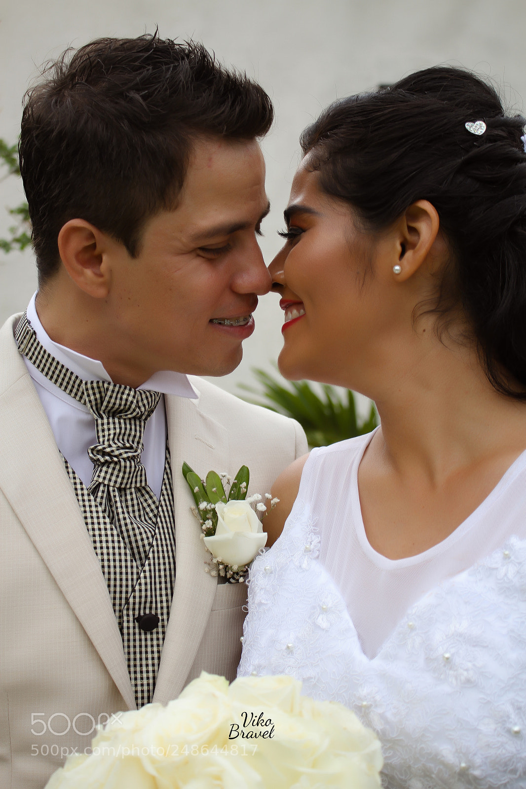 Canon EOS 7D sample photo. Love is in the photography