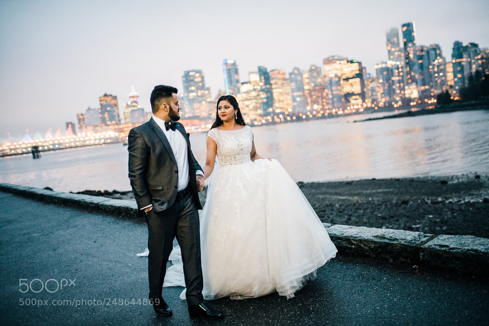 Nikon D850 sample photo. Untitled photography