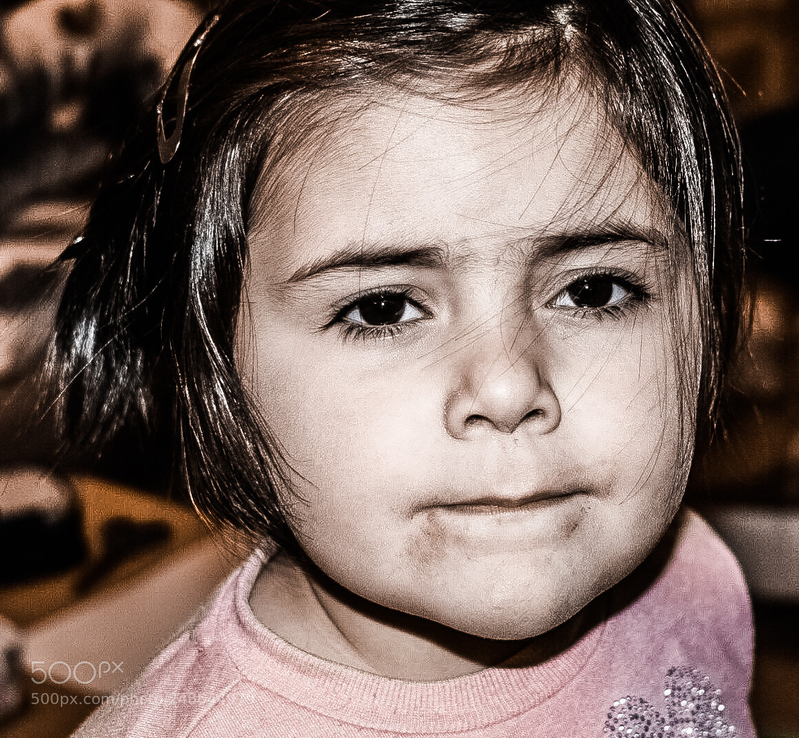 Nikon D5300 sample photo. Untitled photography