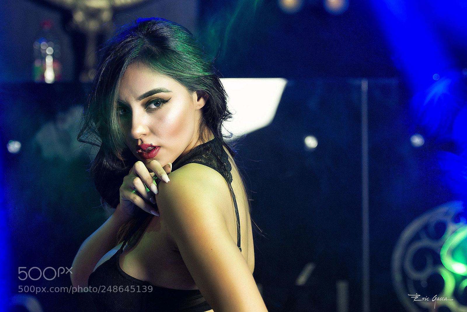 Nikon D800 sample photo. Dulce photography