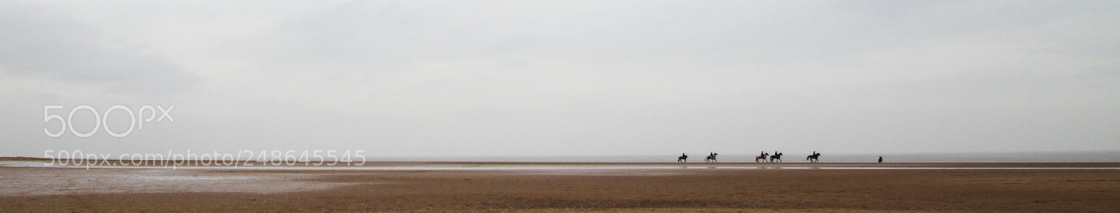 Canon EOS 7D sample photo. Beach photography