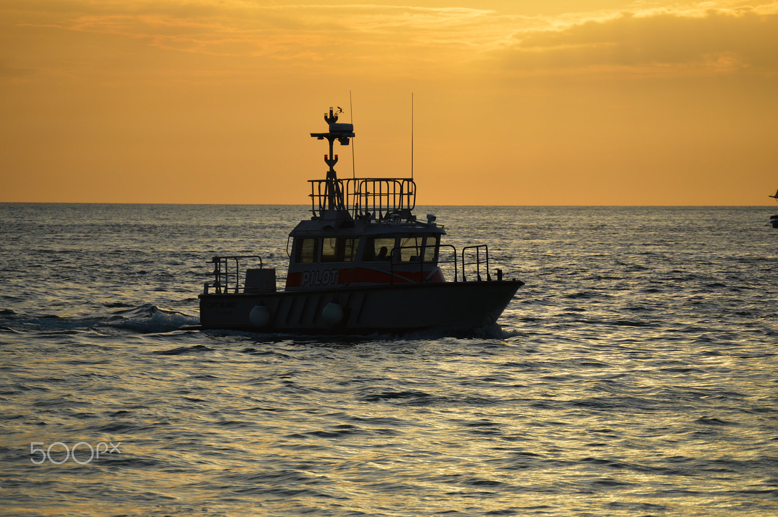 Nikon D3200 sample photo. Pilot photography