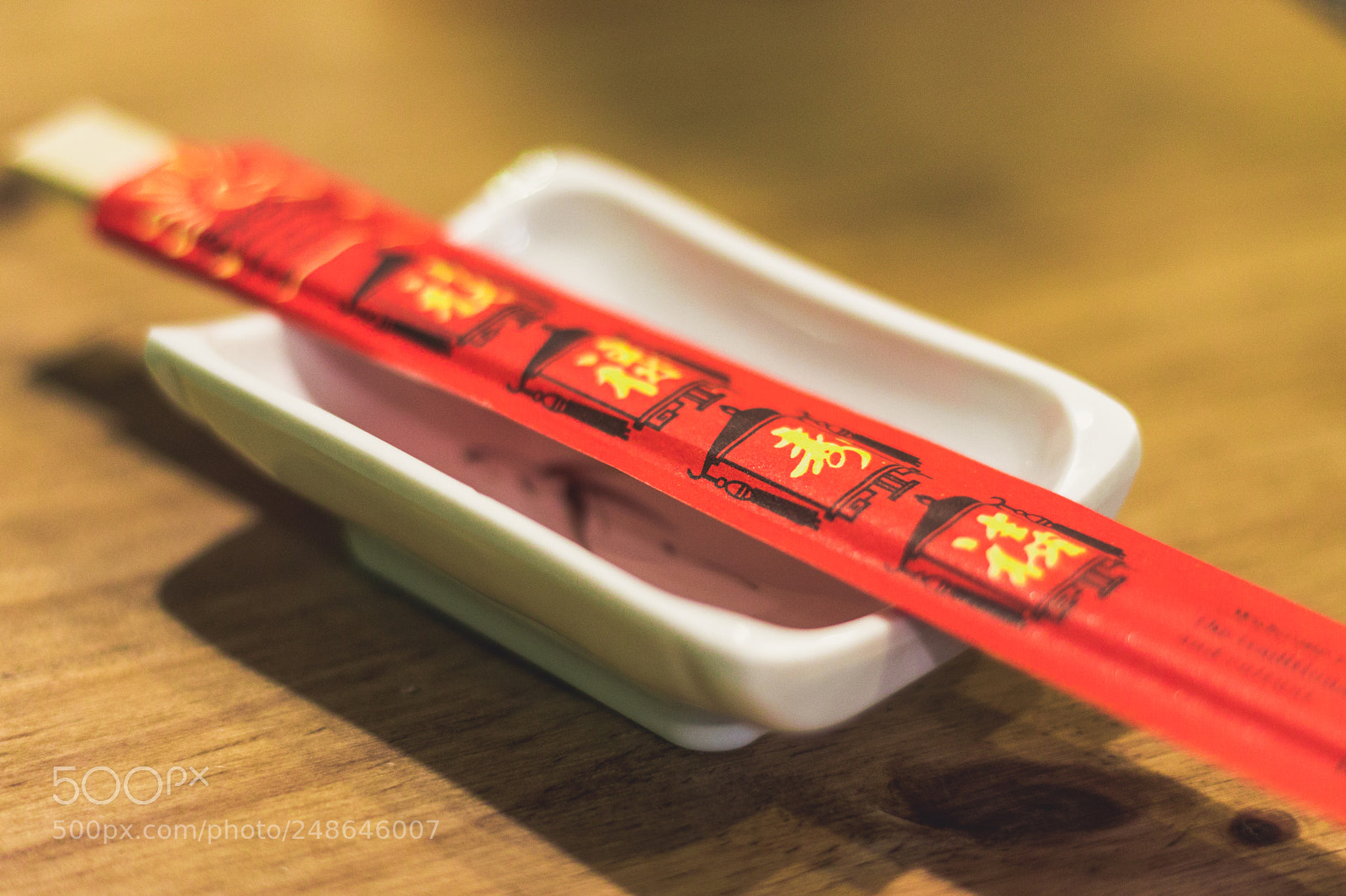 Canon EOS 77D (EOS 9000D / EOS 770D) sample photo. Sushi sticks photography