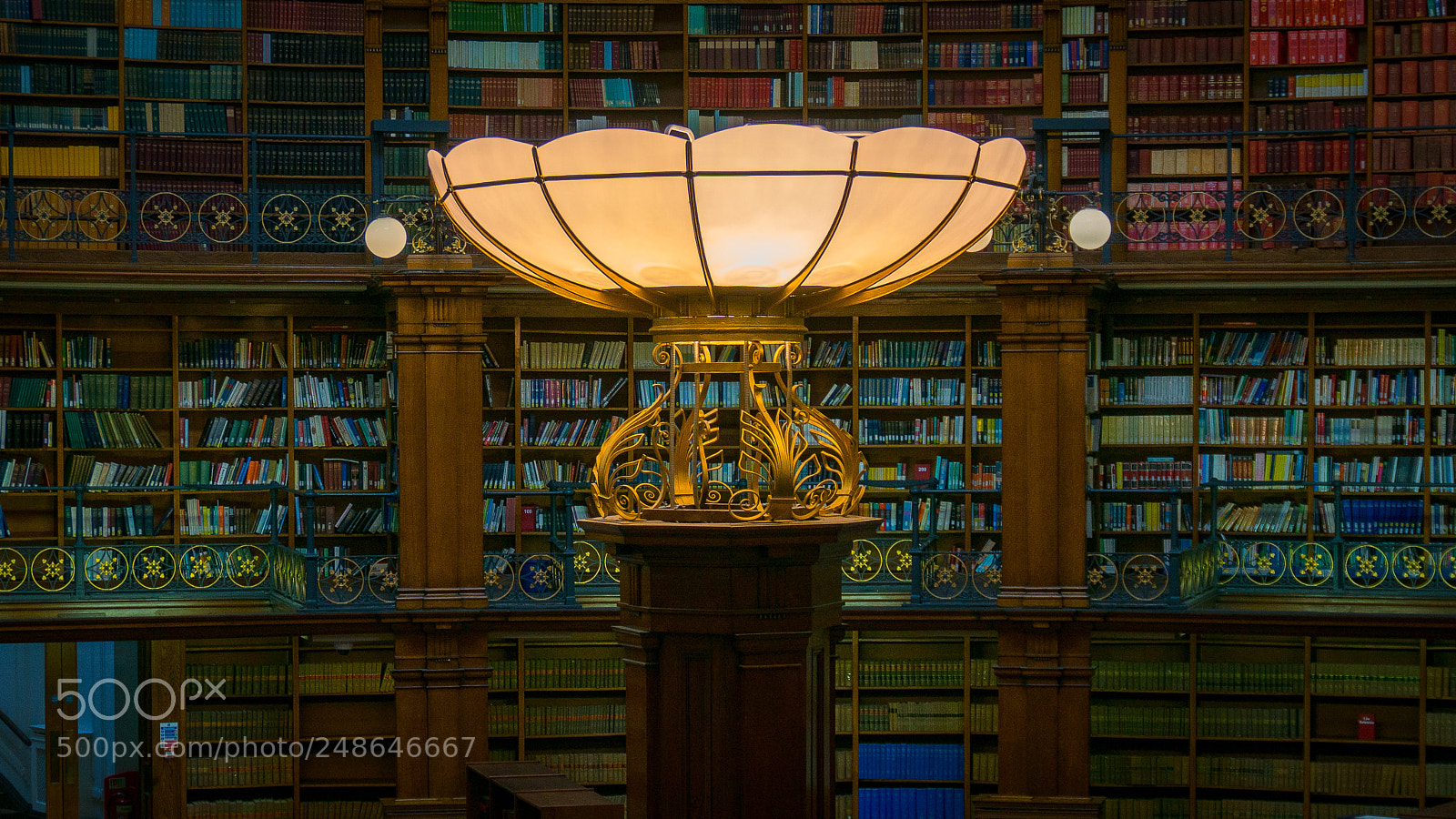 Sony a6000 sample photo. Central library in liverpool photography