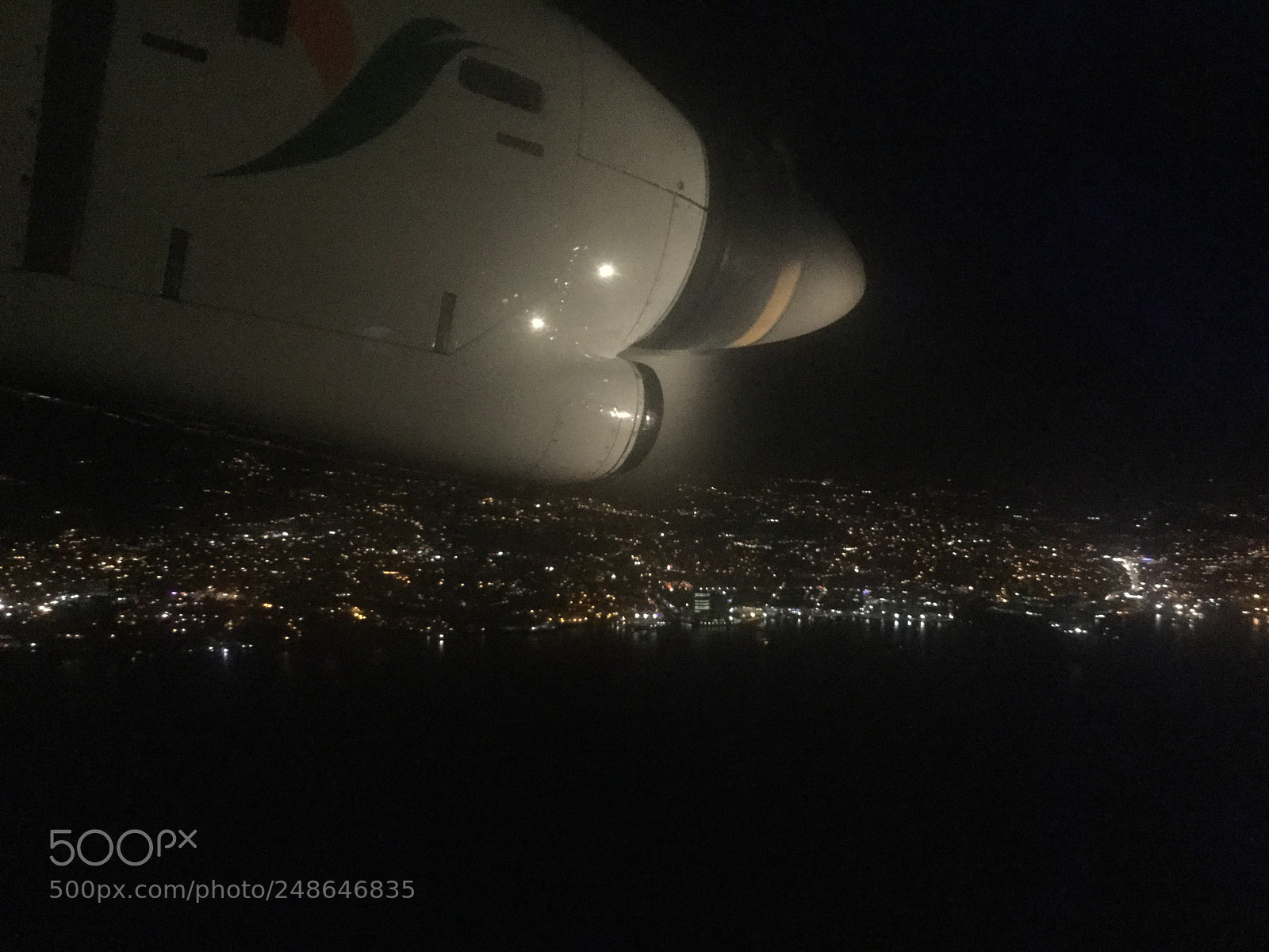 Apple iPad Air 2 sample photo. Untitled photography