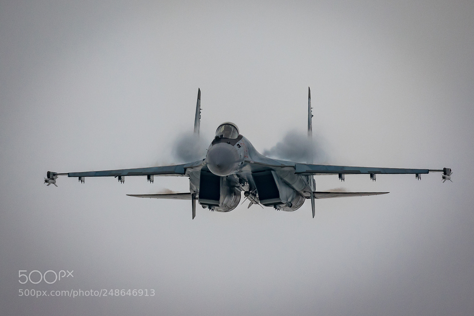 Canon EOS 7D Mark II sample photo. Super flanker -1 photography