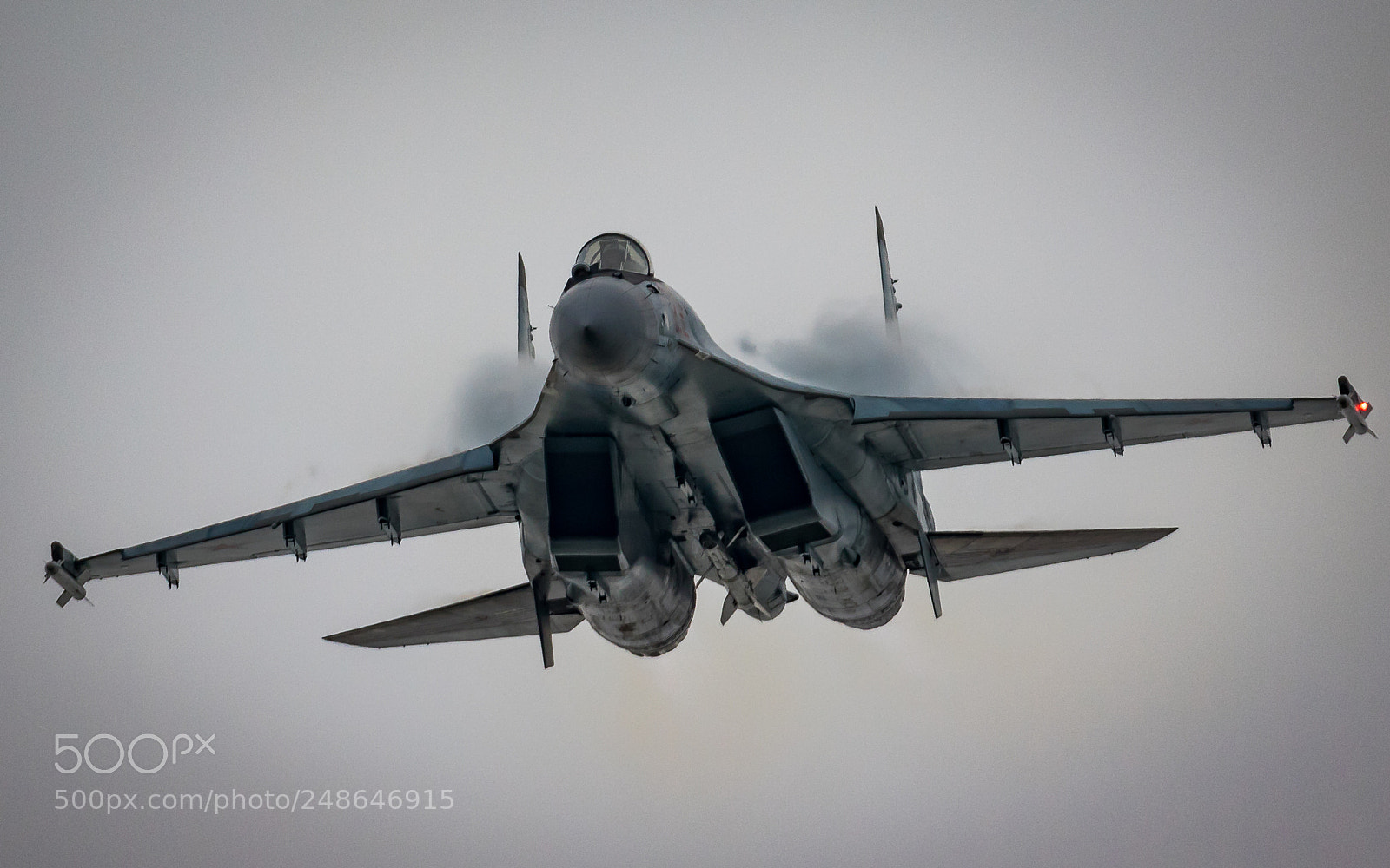Canon EOS 7D Mark II sample photo. Super flanker -2 photography