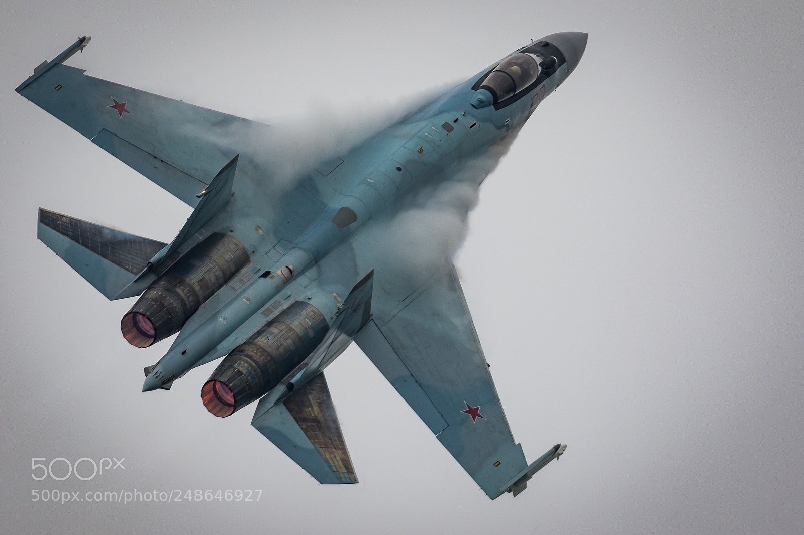 Canon EOS 7D Mark II sample photo. Super flanker -3 photography