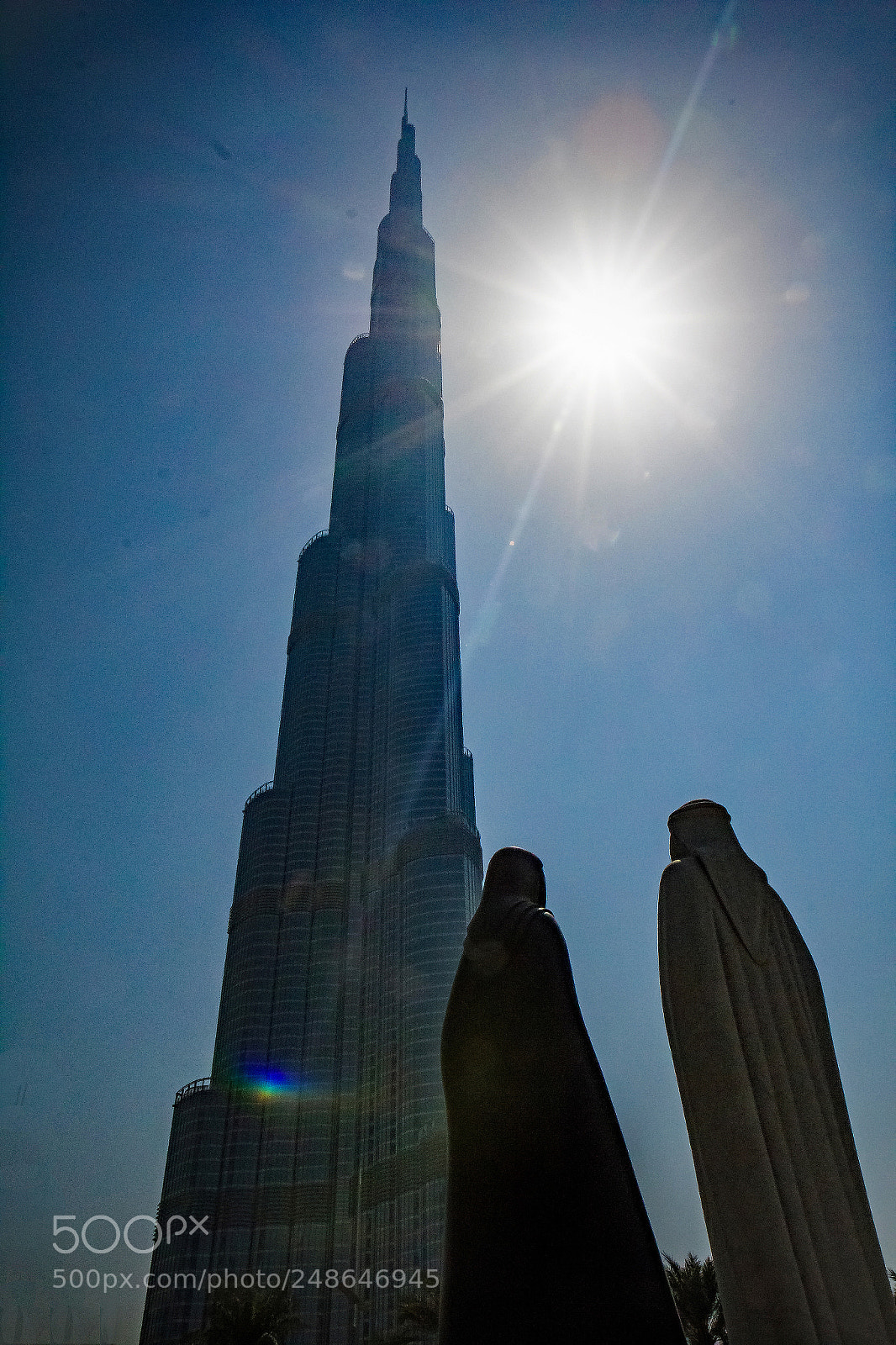 Canon EOS 600D (Rebel EOS T3i / EOS Kiss X5) sample photo. Star of dubai photography