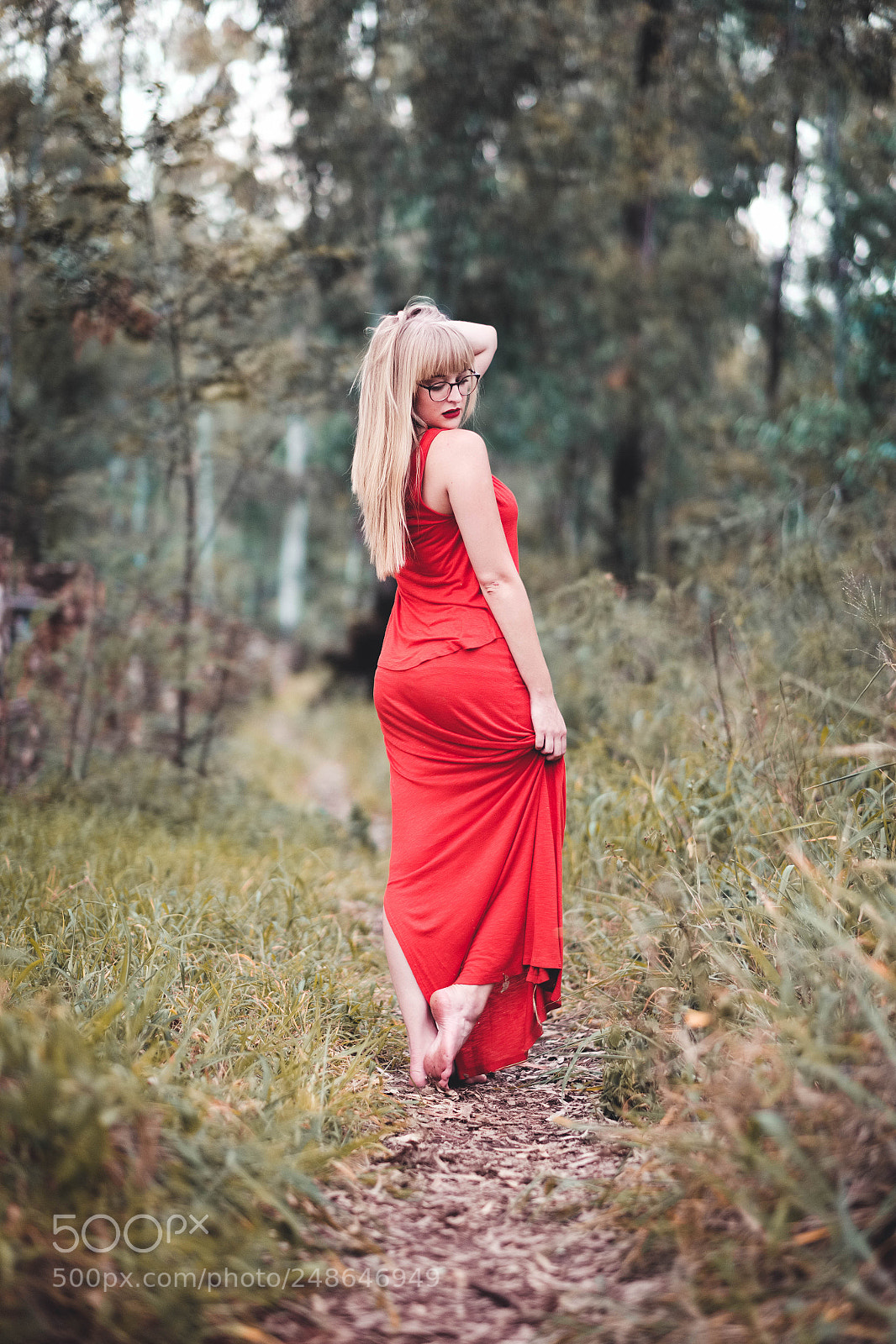 Fujifilm X-T1 sample photo. Nicola photography