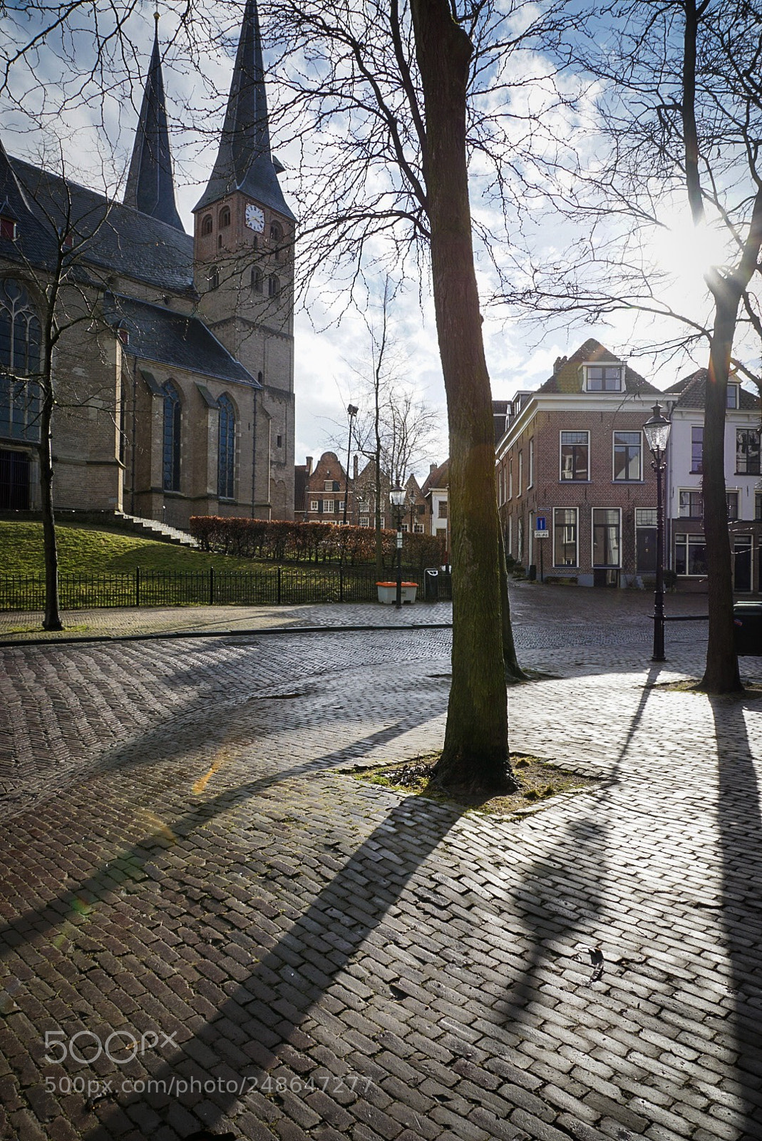 Sony ILCA-77M2 sample photo. A little bit of photography