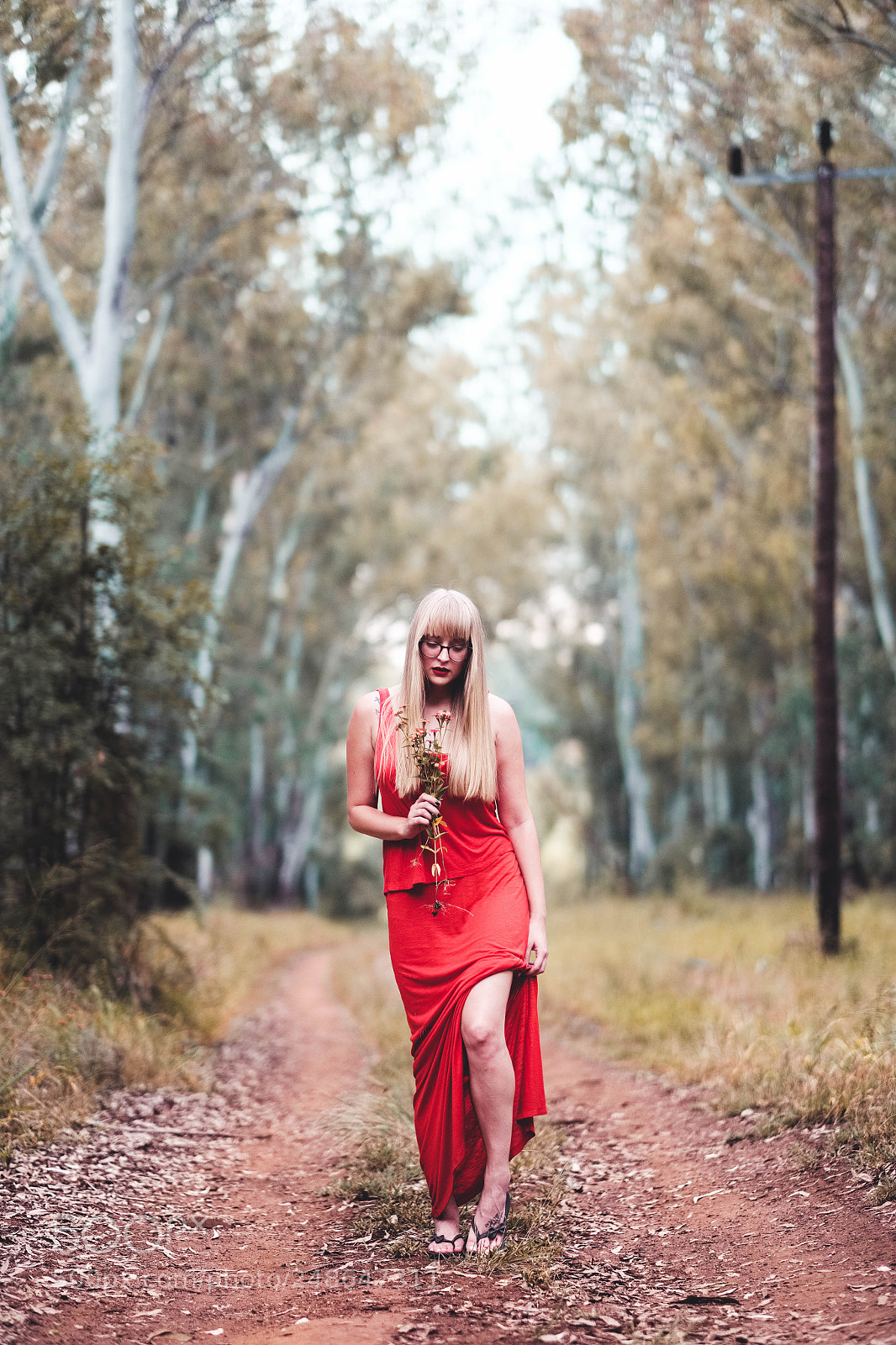 Fujifilm X-T1 sample photo. Nicola photography