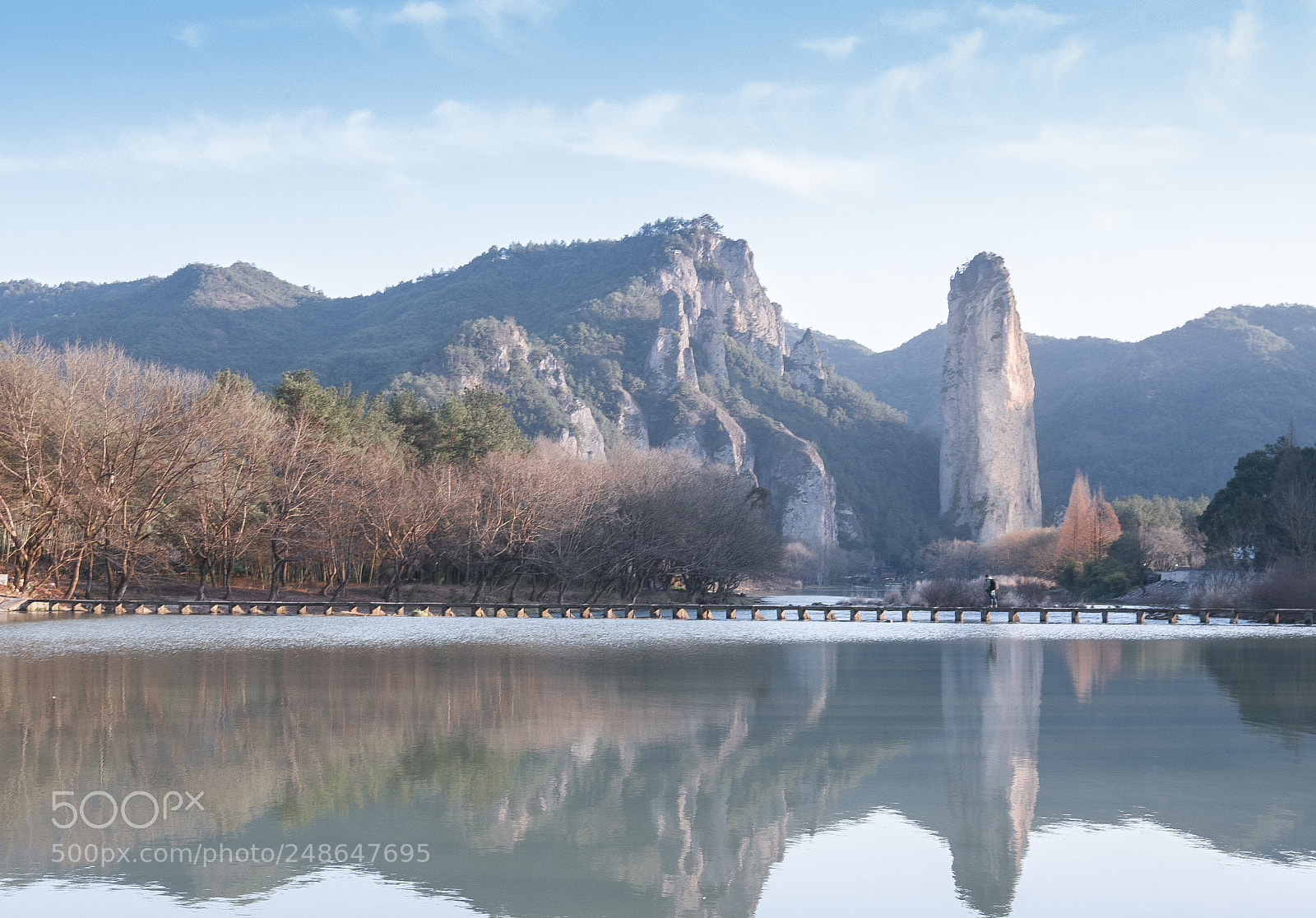 Canon EOS-1D Mark III sample photo. Xiandou photography