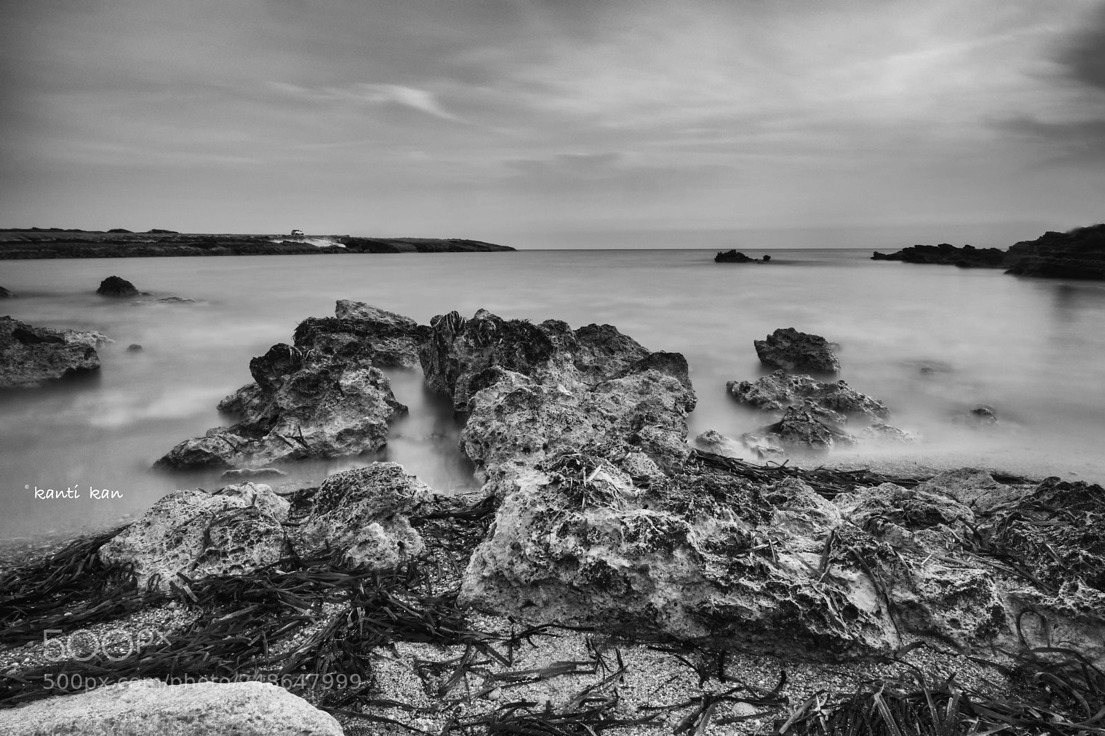 Canon EOS 80D sample photo. Rocks photography