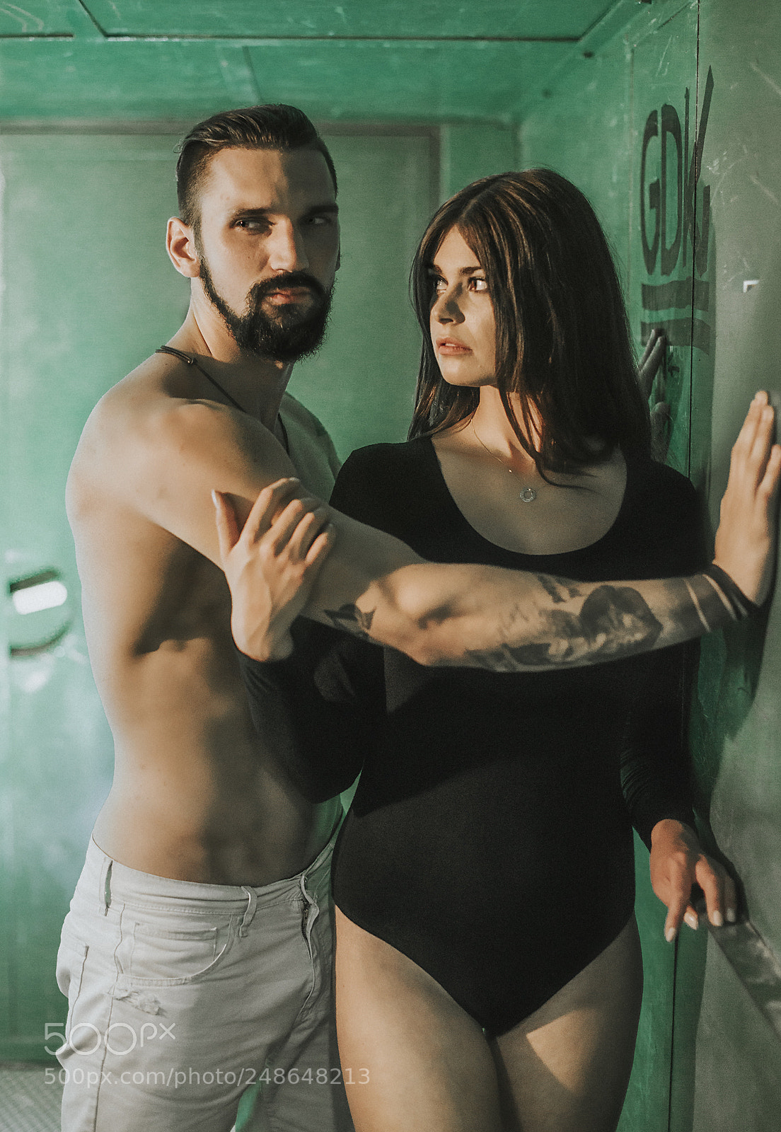 Nikon D800E sample photo. Magda i jacek photography