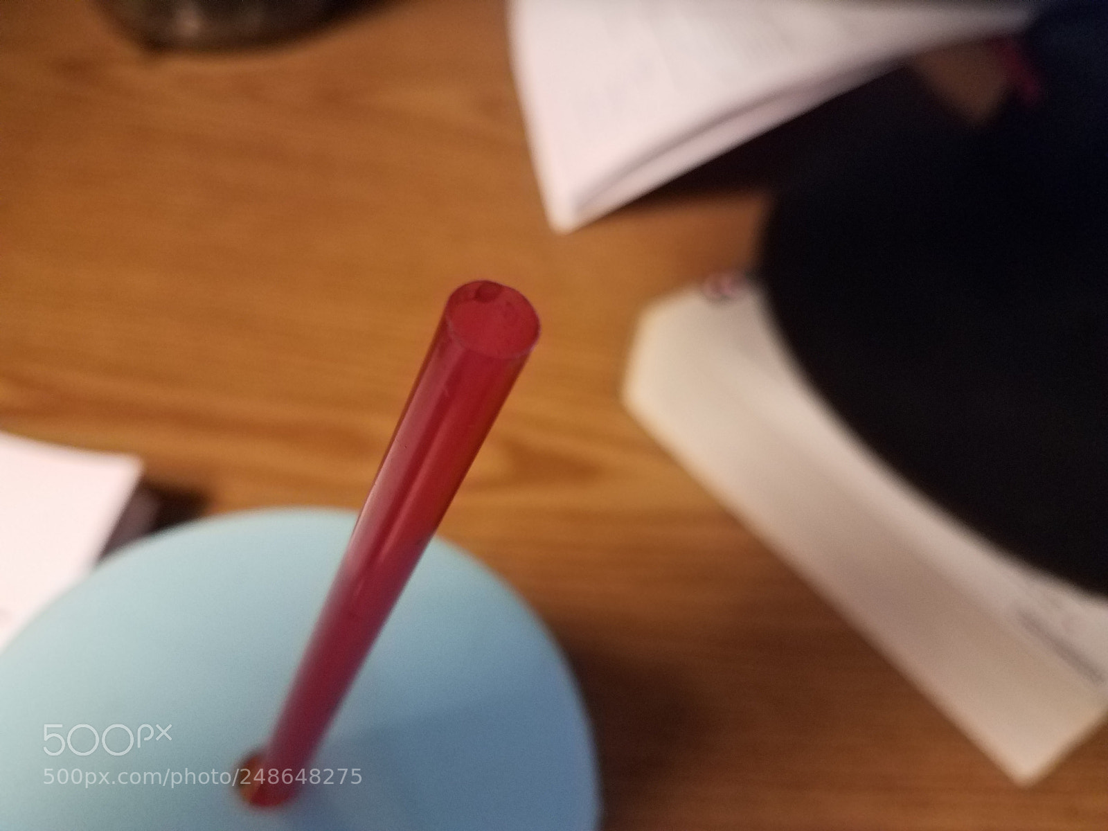 Samsung Galaxy S7 Edge sample photo. Untitled photography