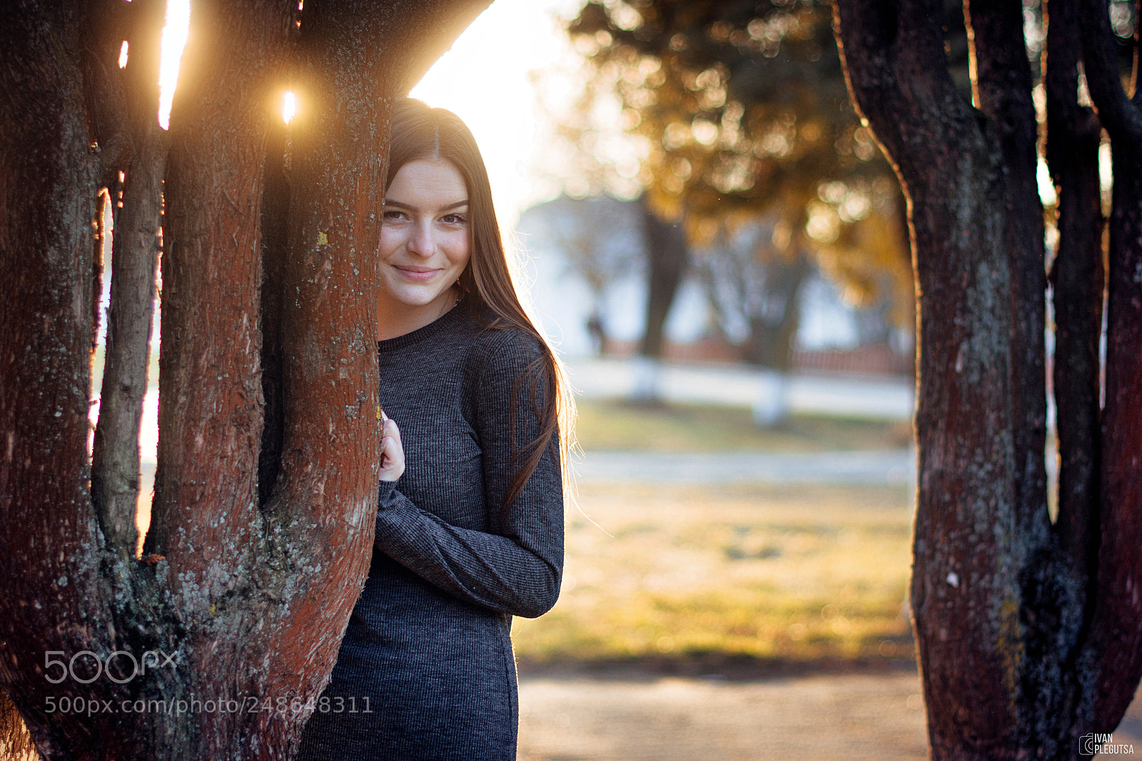 Nikon D7100 sample photo. Vitalina photography