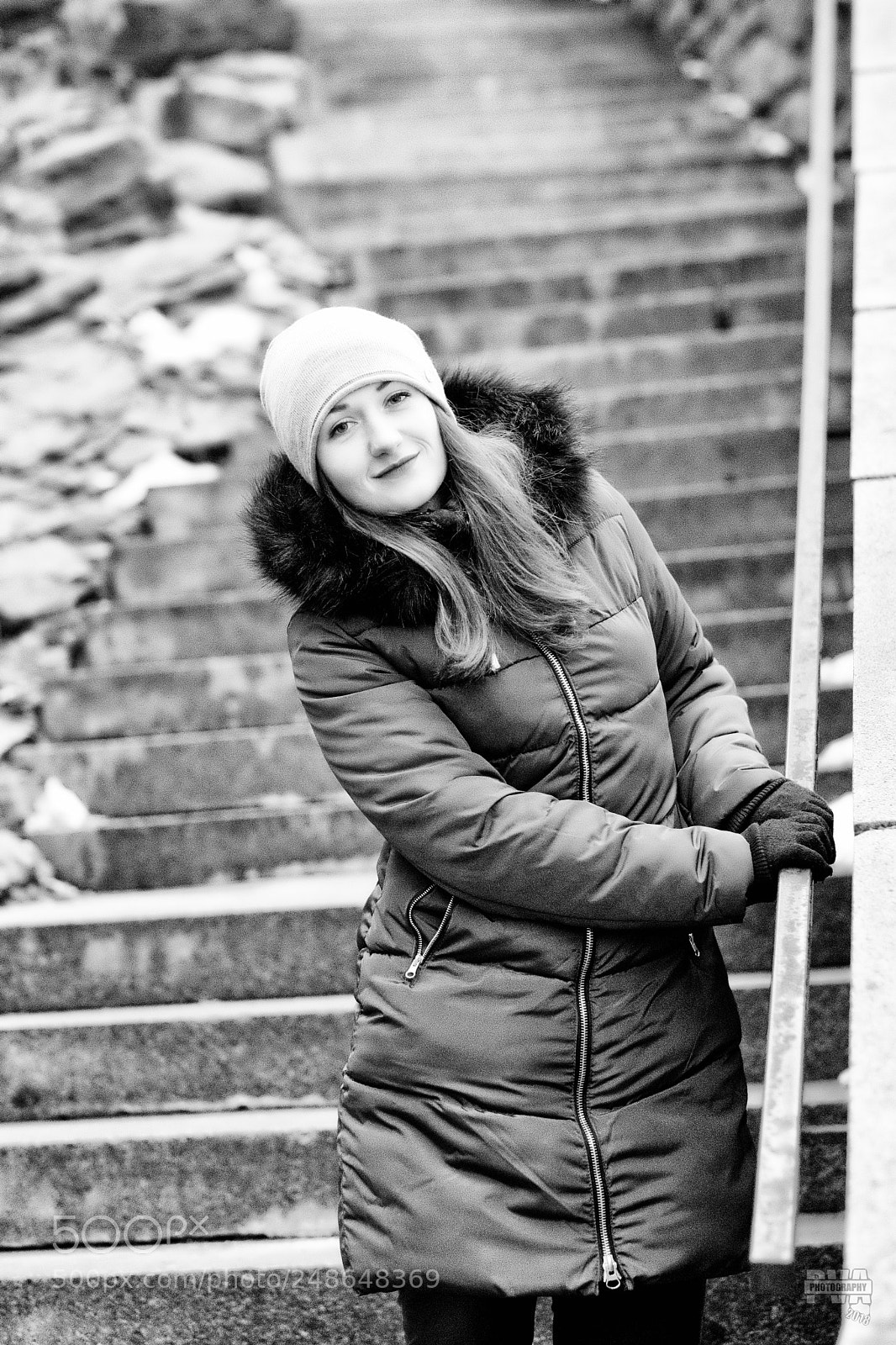 Fujifilm X-T2 sample photo. Pája photography