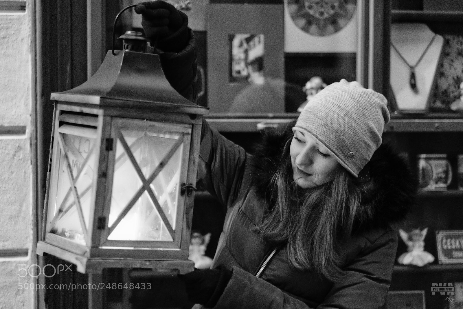 Fujifilm X-T2 sample photo. Pája photography