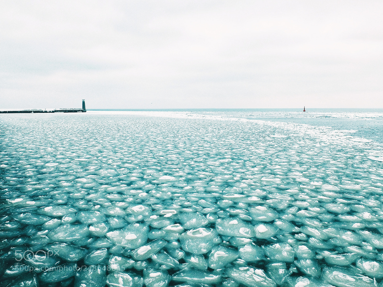 Fujifilm X30 sample photo. Sea photography