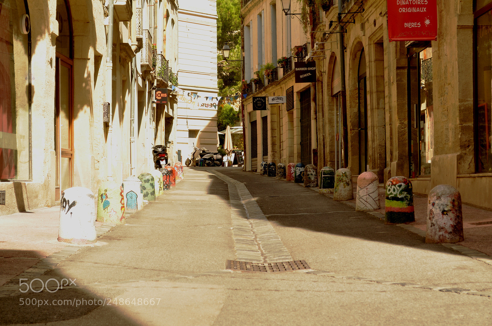 Nikon D5100 sample photo. Architecture photography