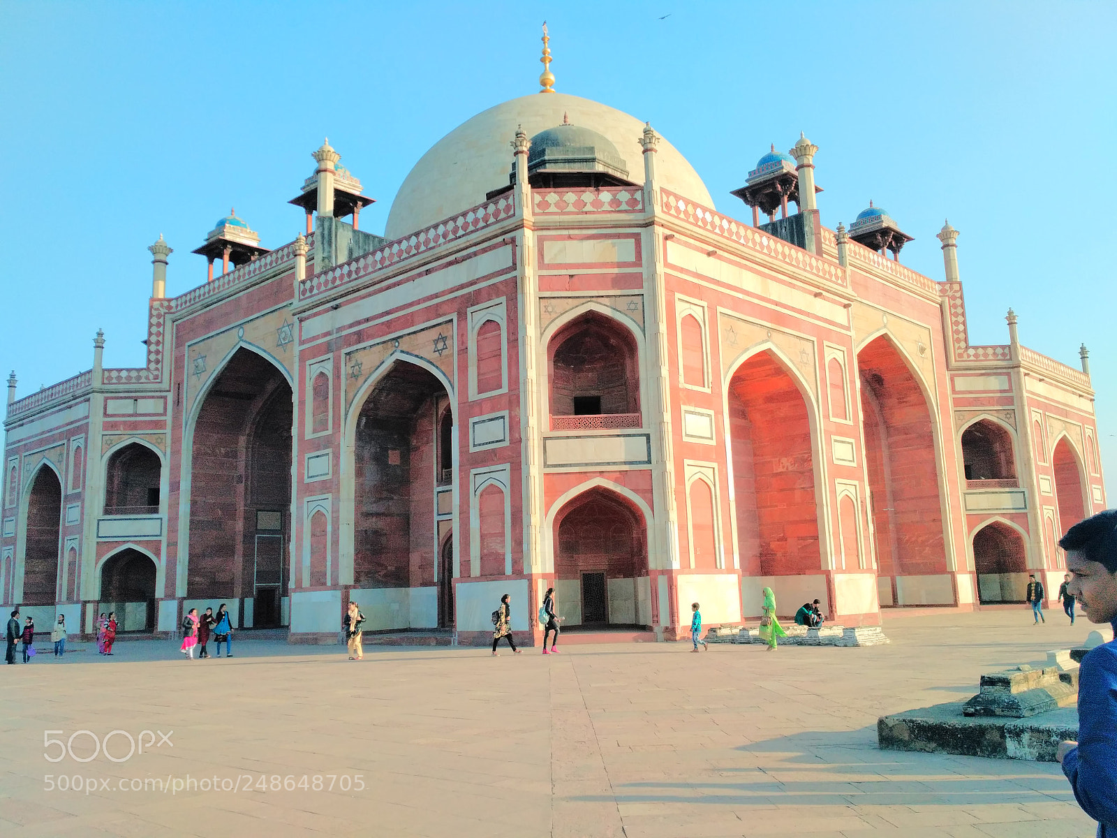 Xiaomi Redmi 3S sample photo. Untitled photography